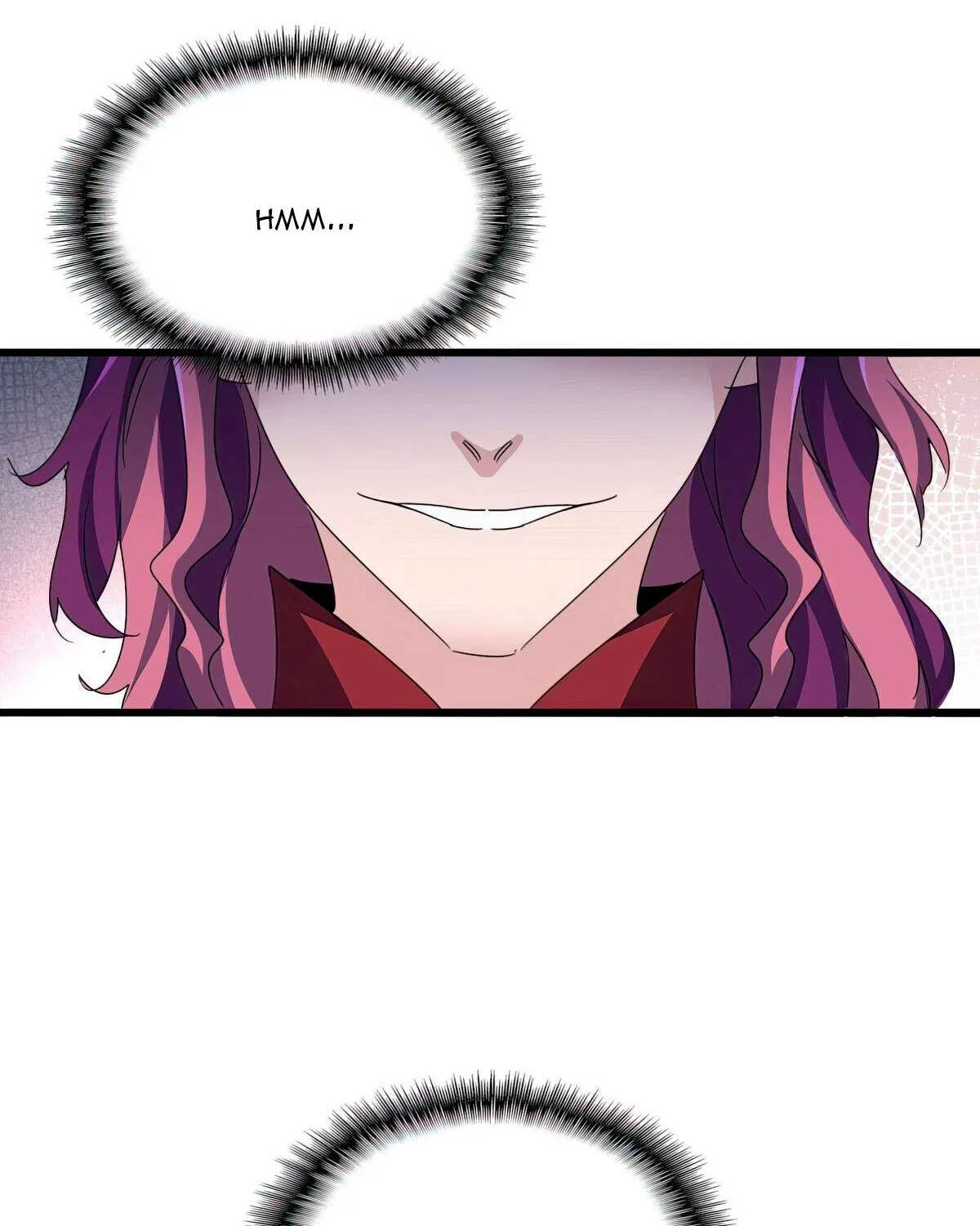 Read Magic Emperor chapter 662 image 67 on Lezhin