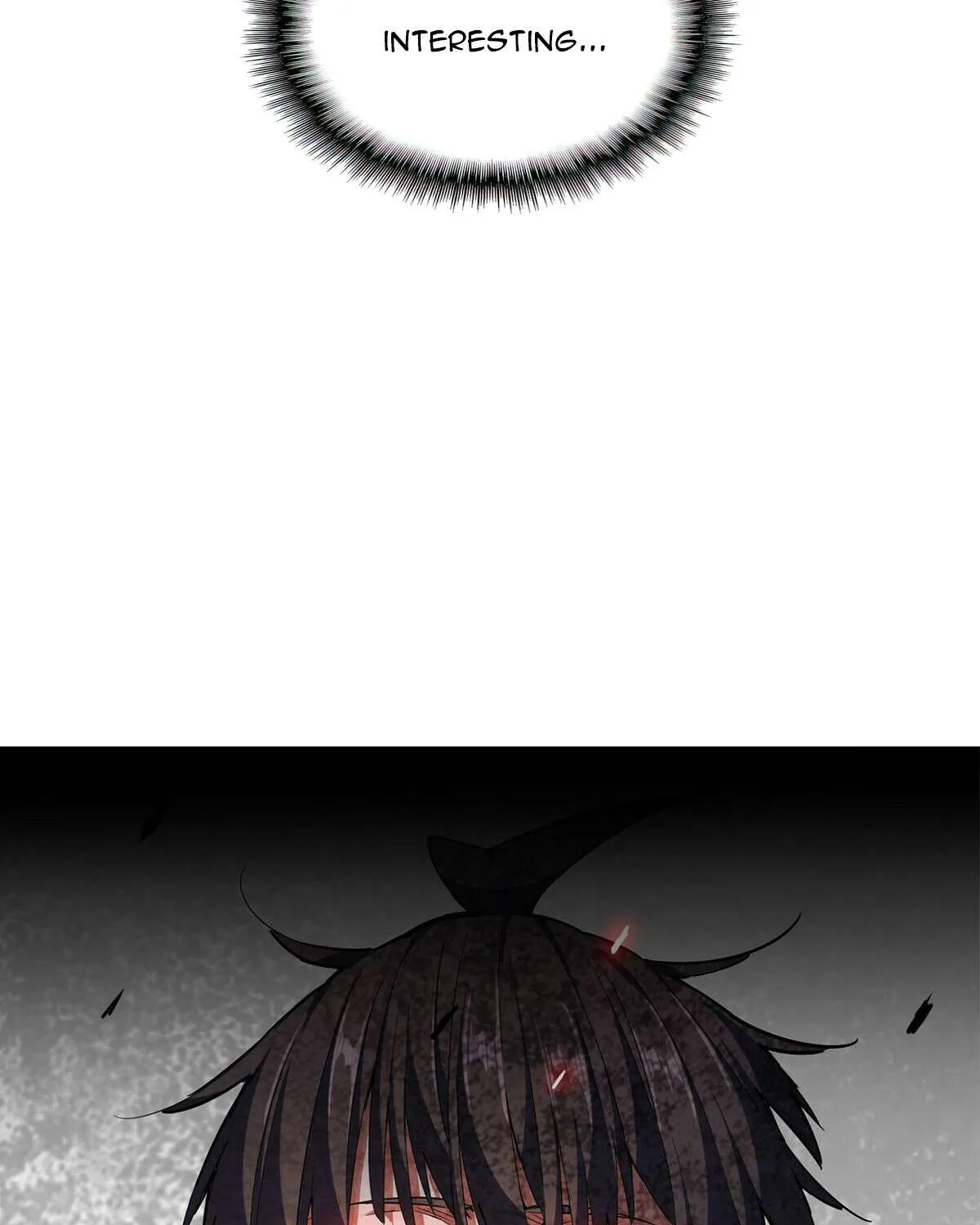 Read Magic Emperor chapter 662 image 68 on Lezhin