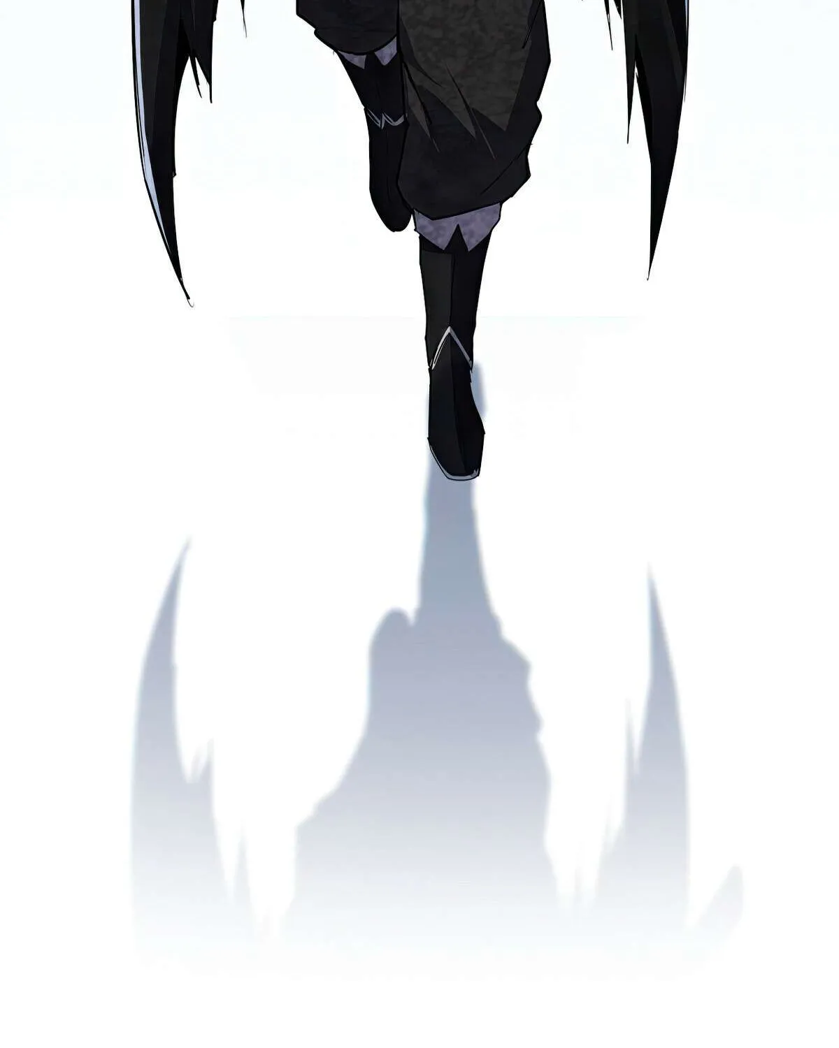 Read Magic Emperor chapter 662 image 7 on Lezhin