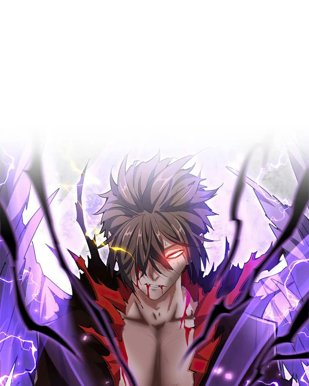 Read Magic Emperor chapter 662 image 9 on Lezhin