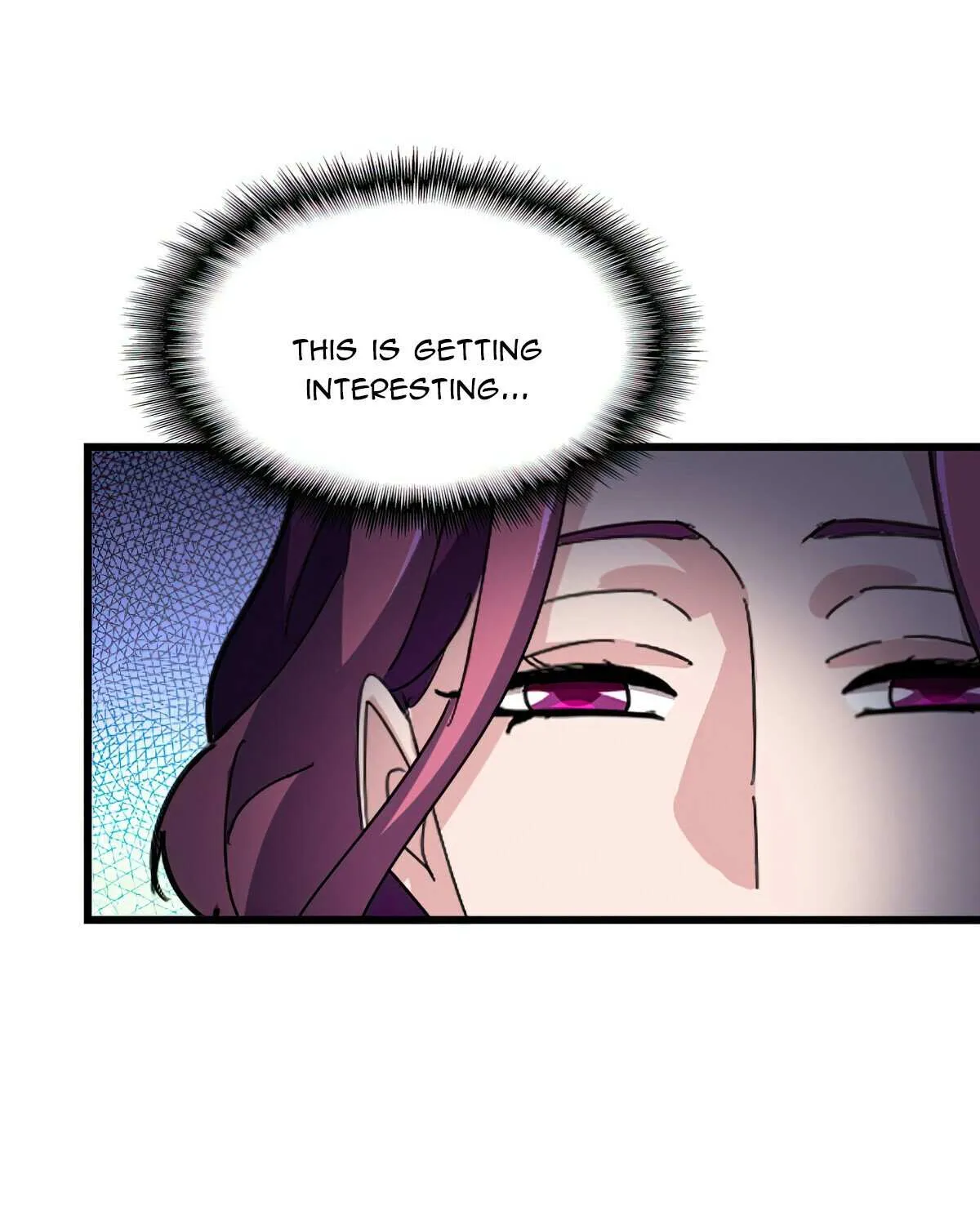 Read Magic Emperor chapter 663 image 17 on Lezhin