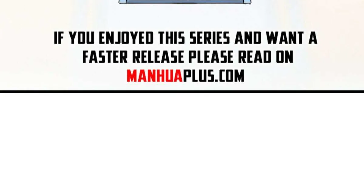 Read Magic Emperor chapter 663 image 37 on Lezhin