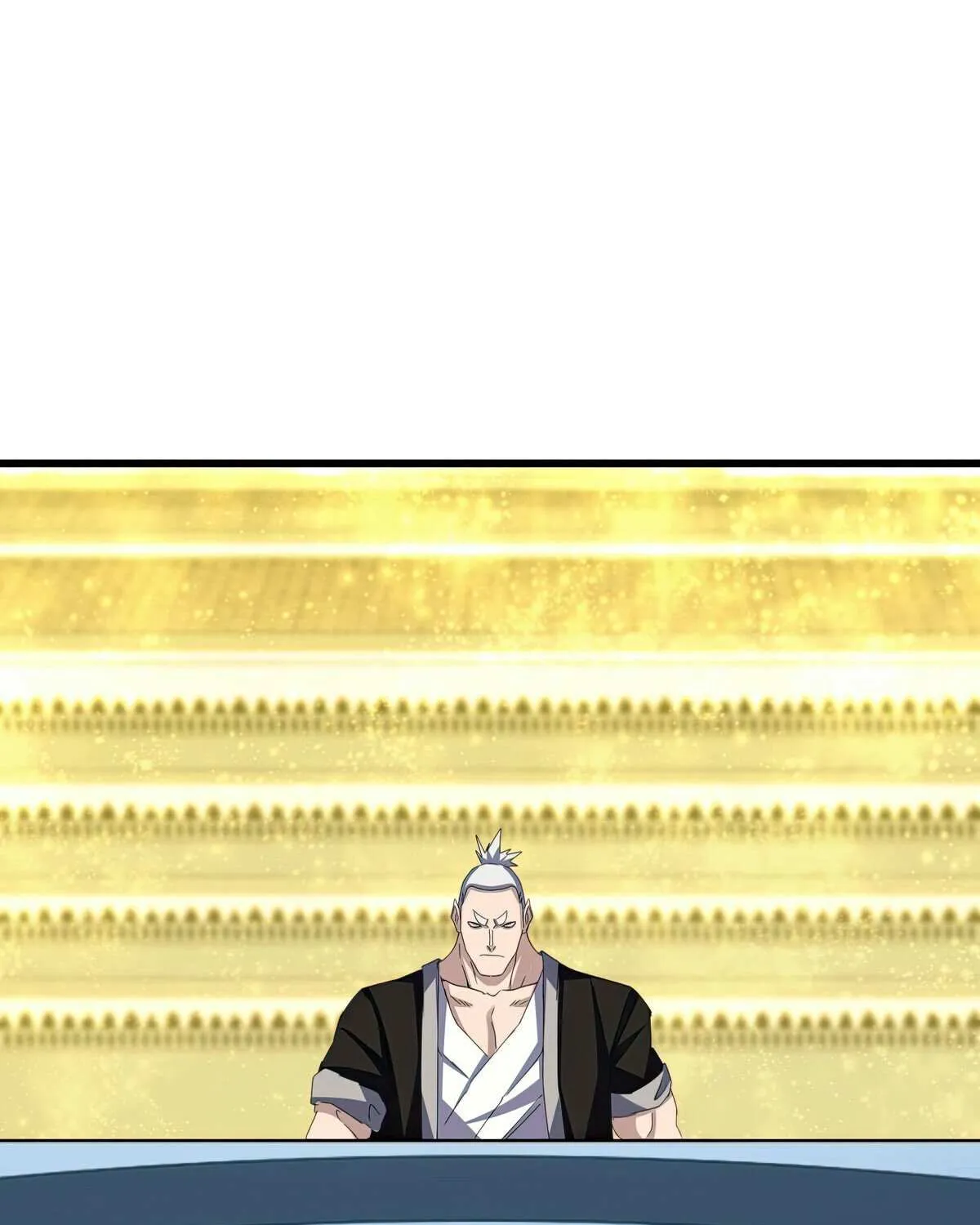 Read Magic Emperor chapter 663 image 38 on Lezhin