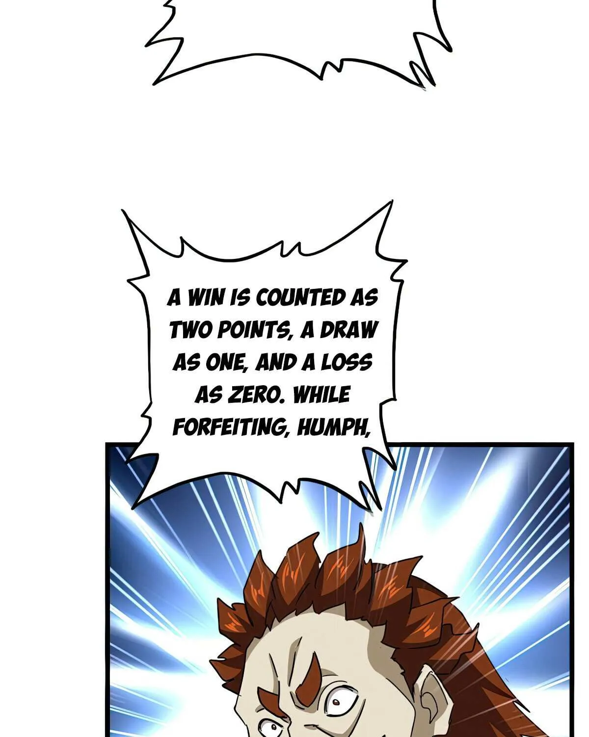 Read Magic Emperor chapter 663 image 44 on Lezhin
