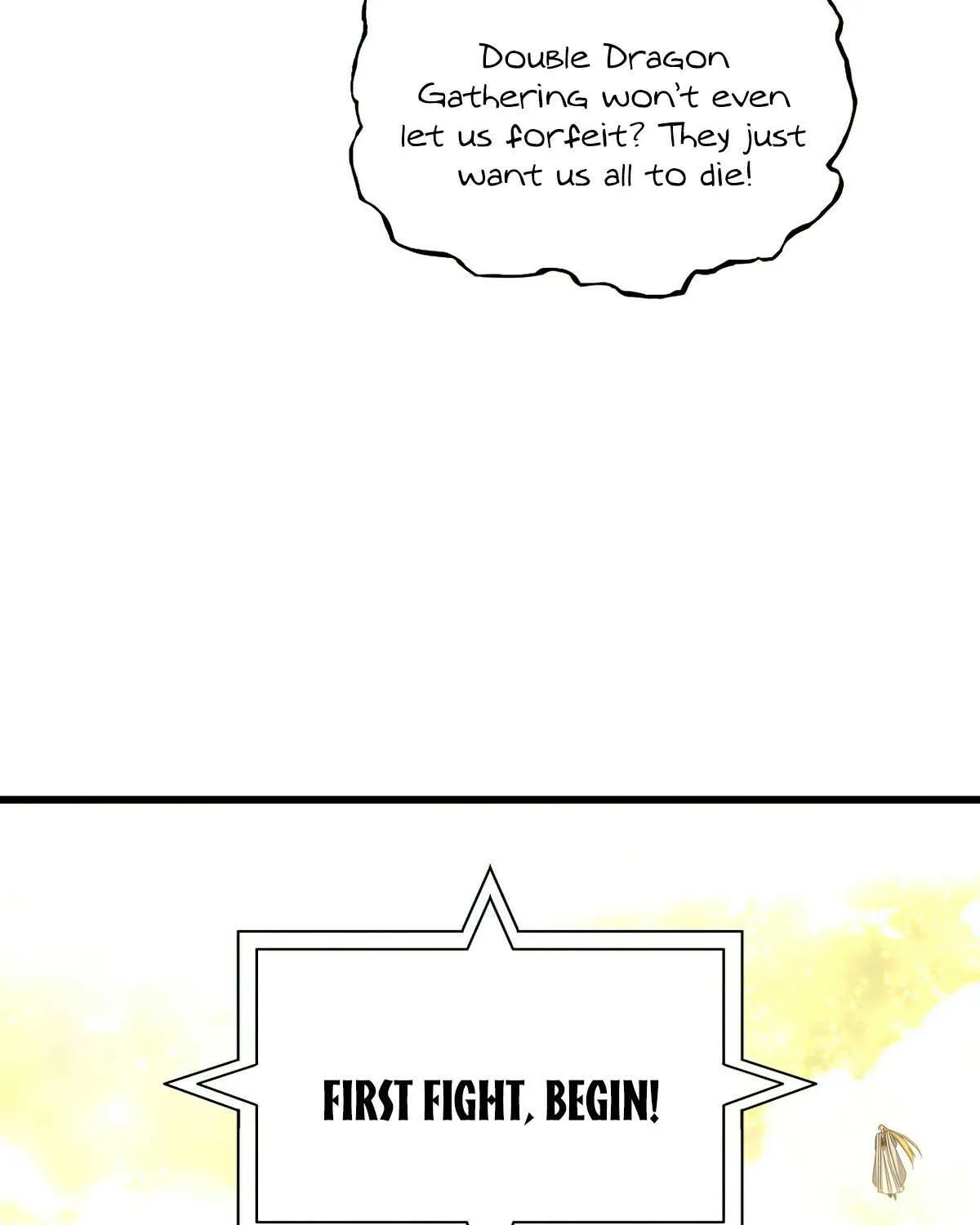 Read Magic Emperor chapter 663 image 47 on Lezhin