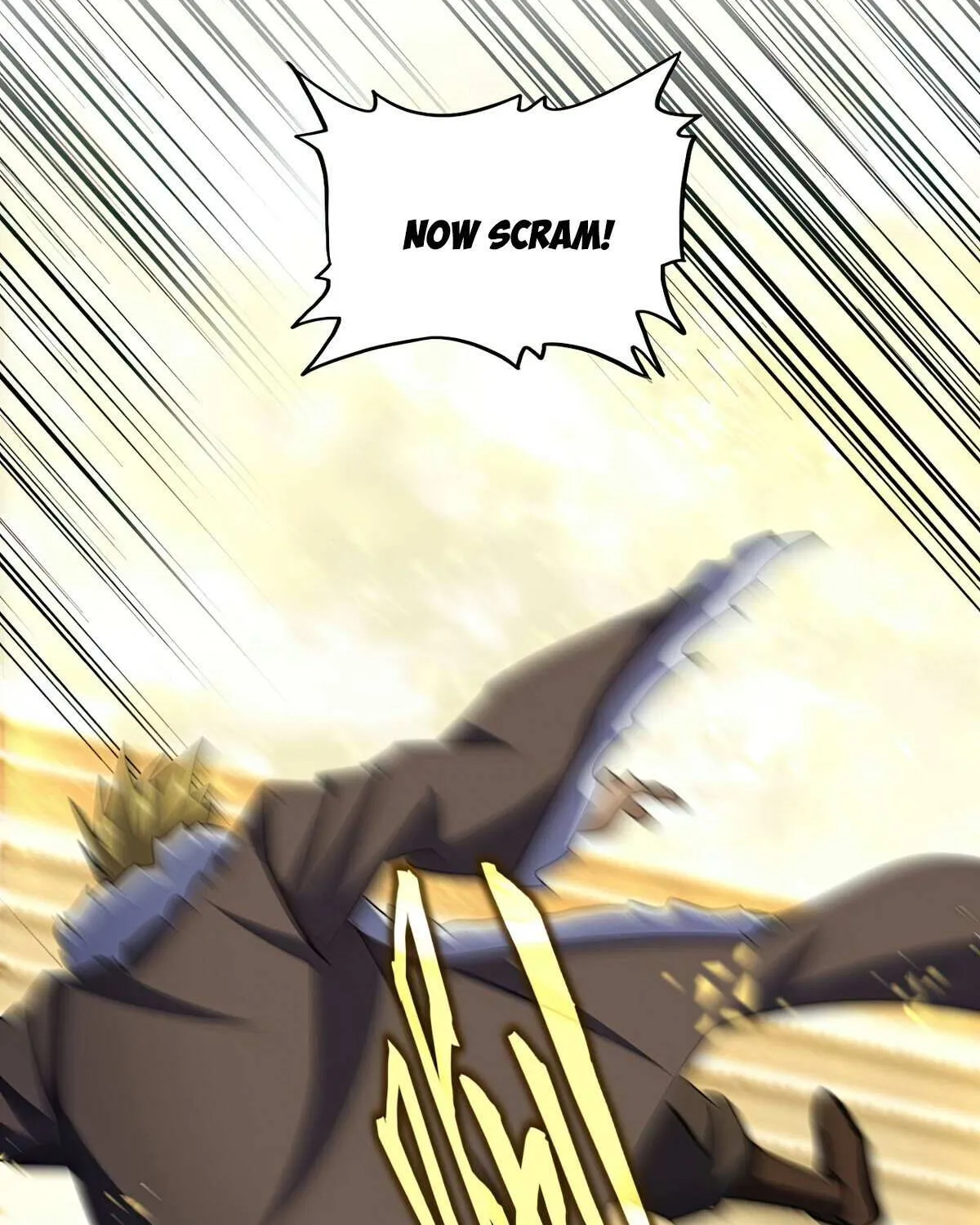 Read Magic Emperor chapter 663 image 51 on Lezhin