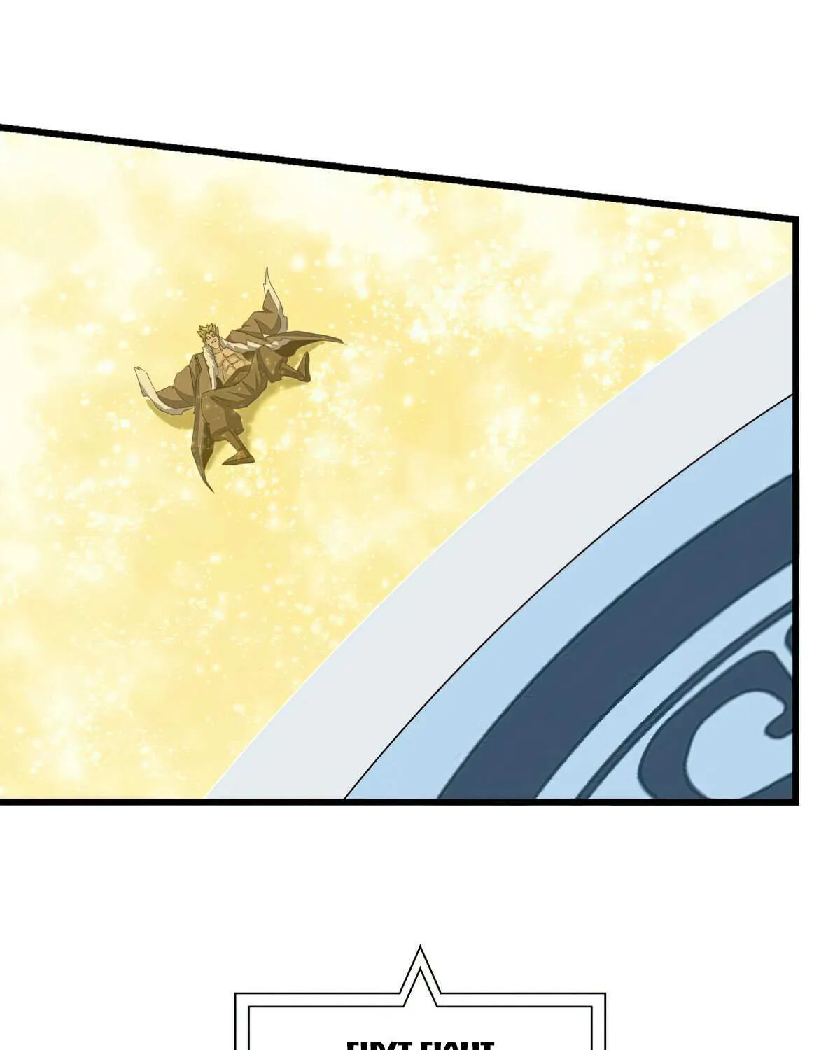 Read Magic Emperor chapter 663 image 53 on Lezhin