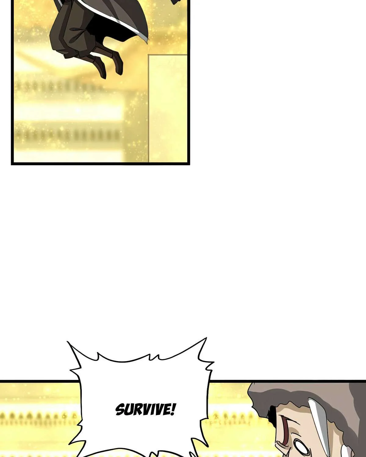 Read Magic Emperor chapter 663 image 62 on Lezhin