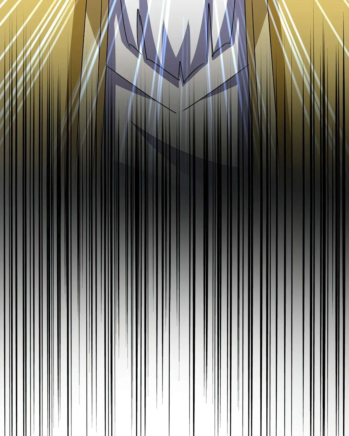 Read Magic Emperor chapter 663 image 67 on Lezhin