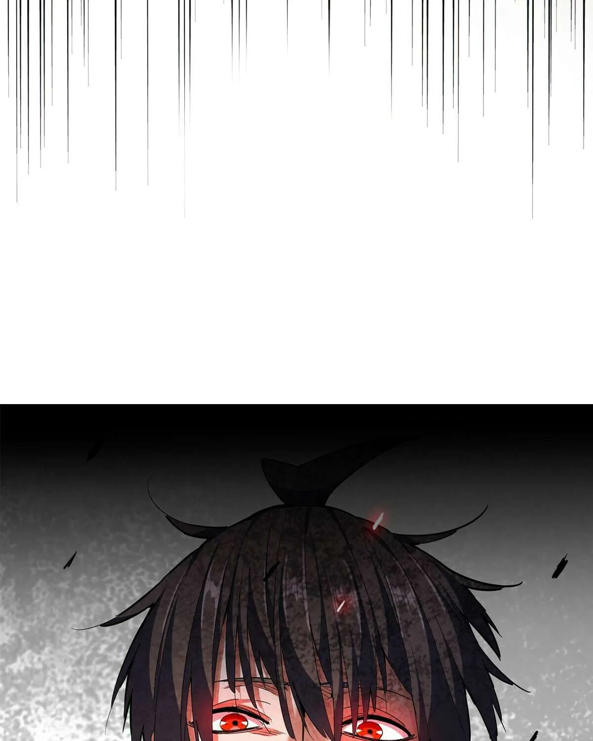 Read Magic Emperor chapter 663 image 68 on Lezhin