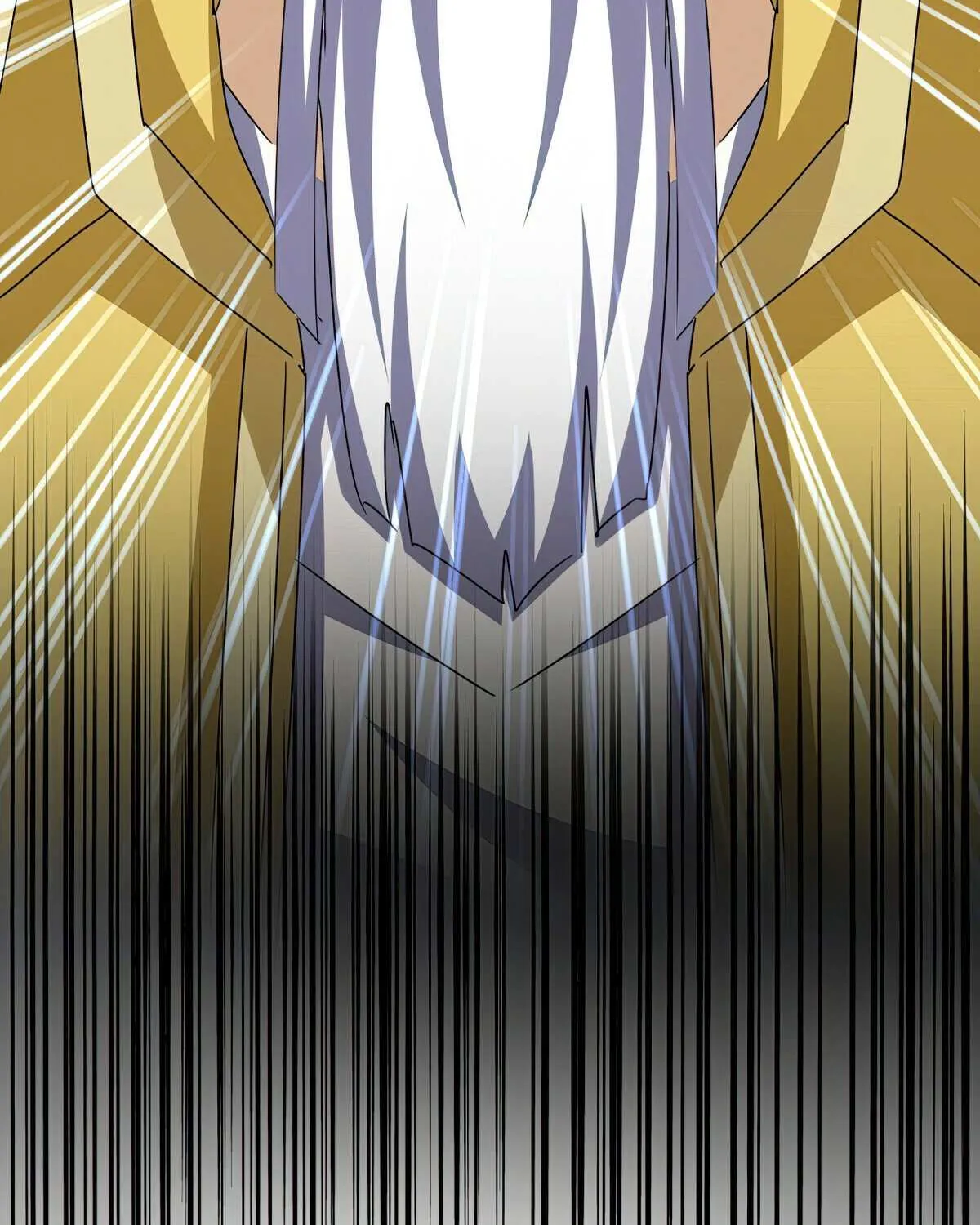 Read Magic Emperor chapter 664 image 2 on Lezhin