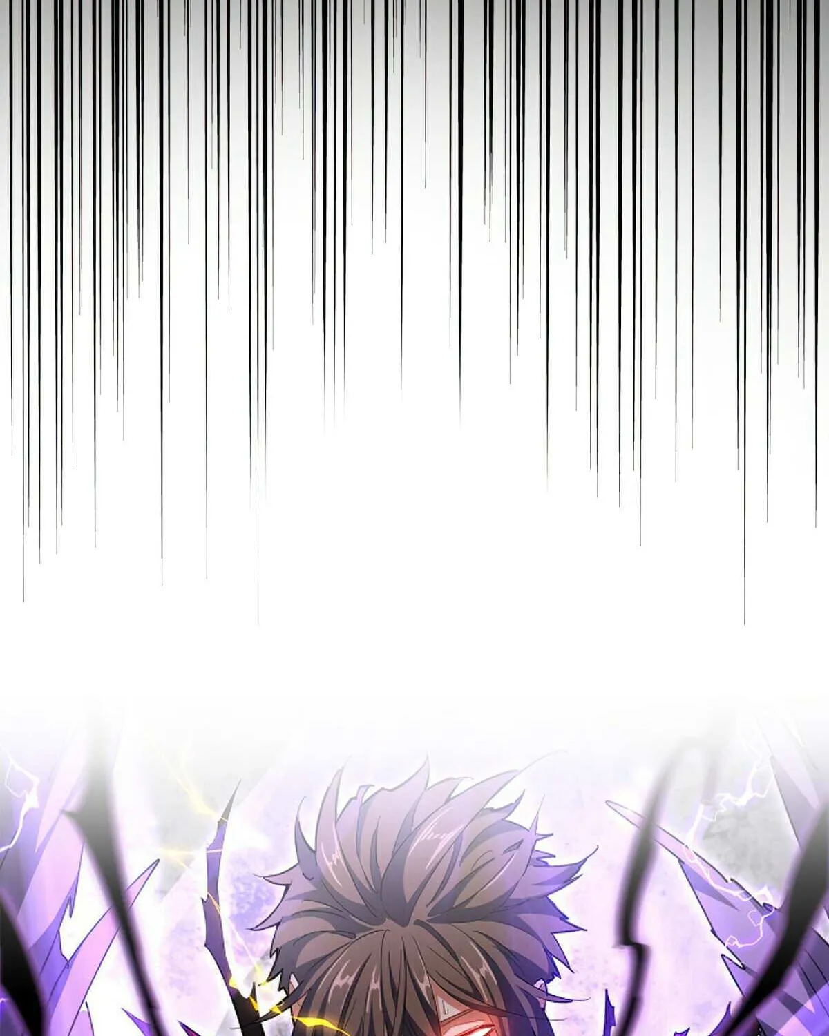 Read Magic Emperor chapter 664 image 3 on Lezhin