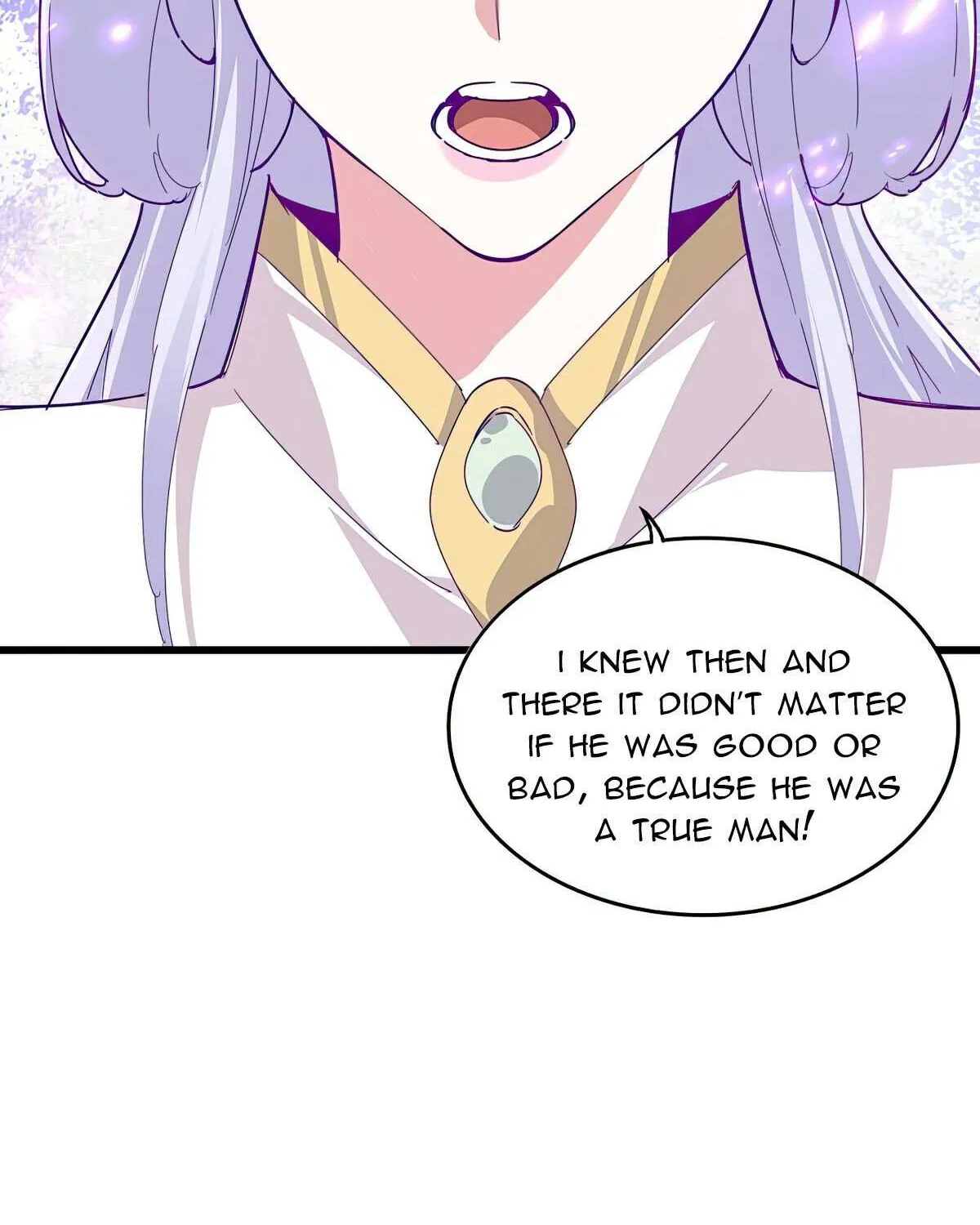 Read Magic Emperor chapter 664 image 45 on Lezhin