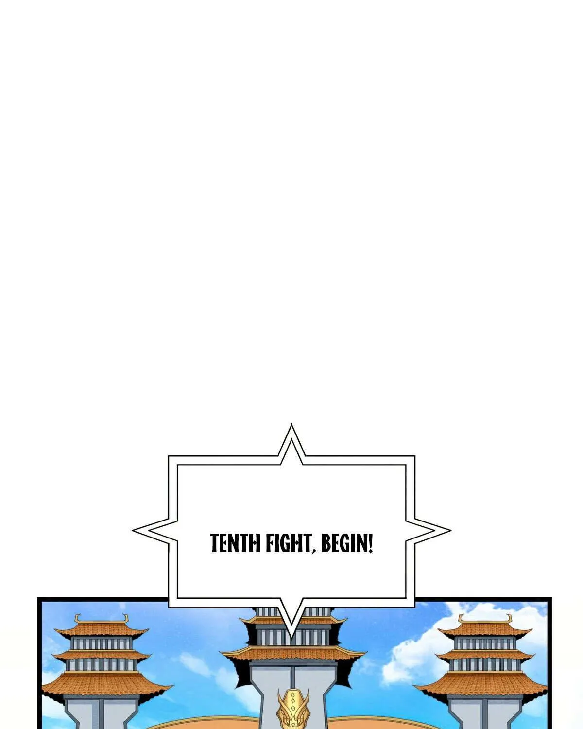 Read Magic Emperor chapter 664 image 57 on Lezhin