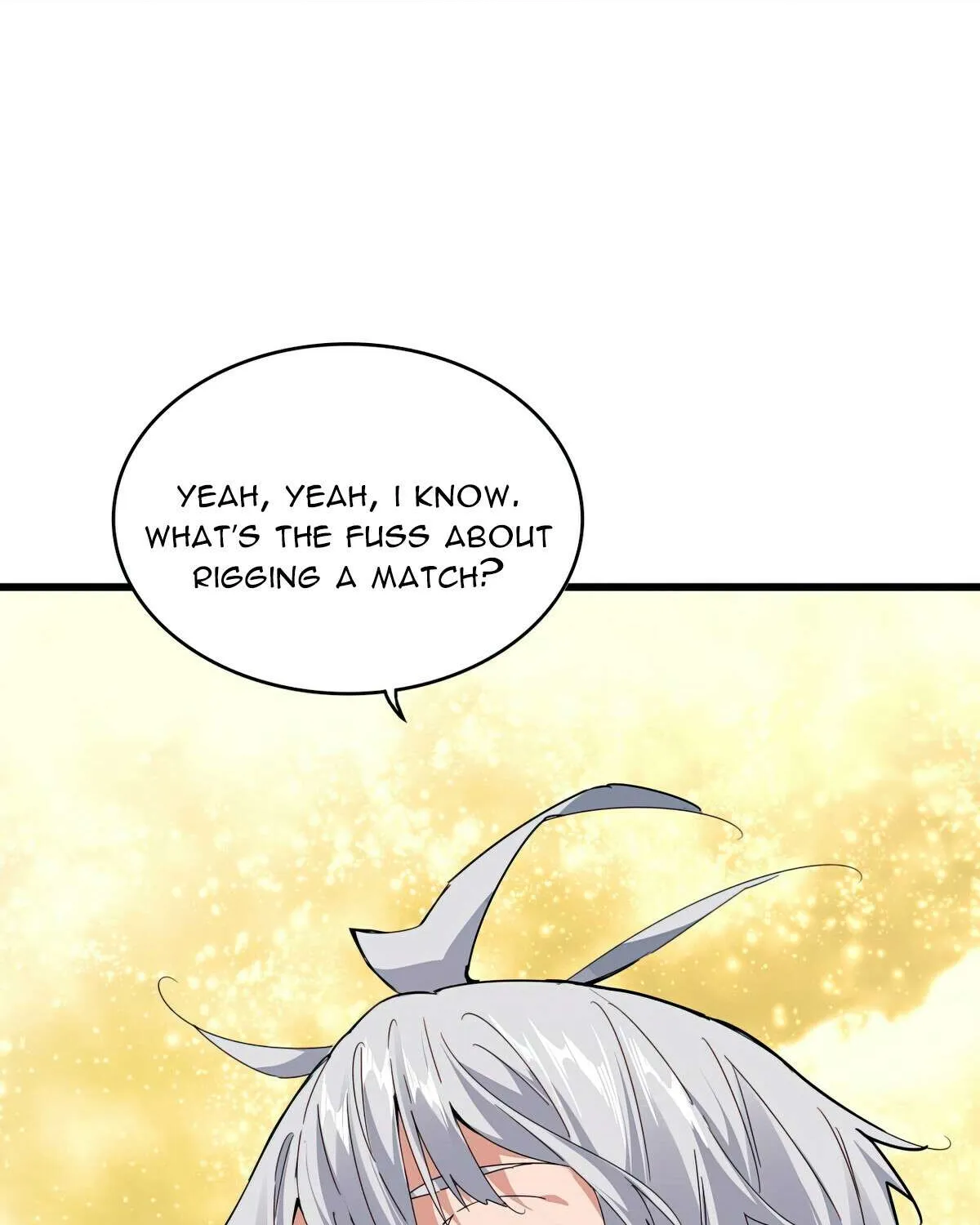 Read Magic Emperor chapter 664 image 63 on Lezhin