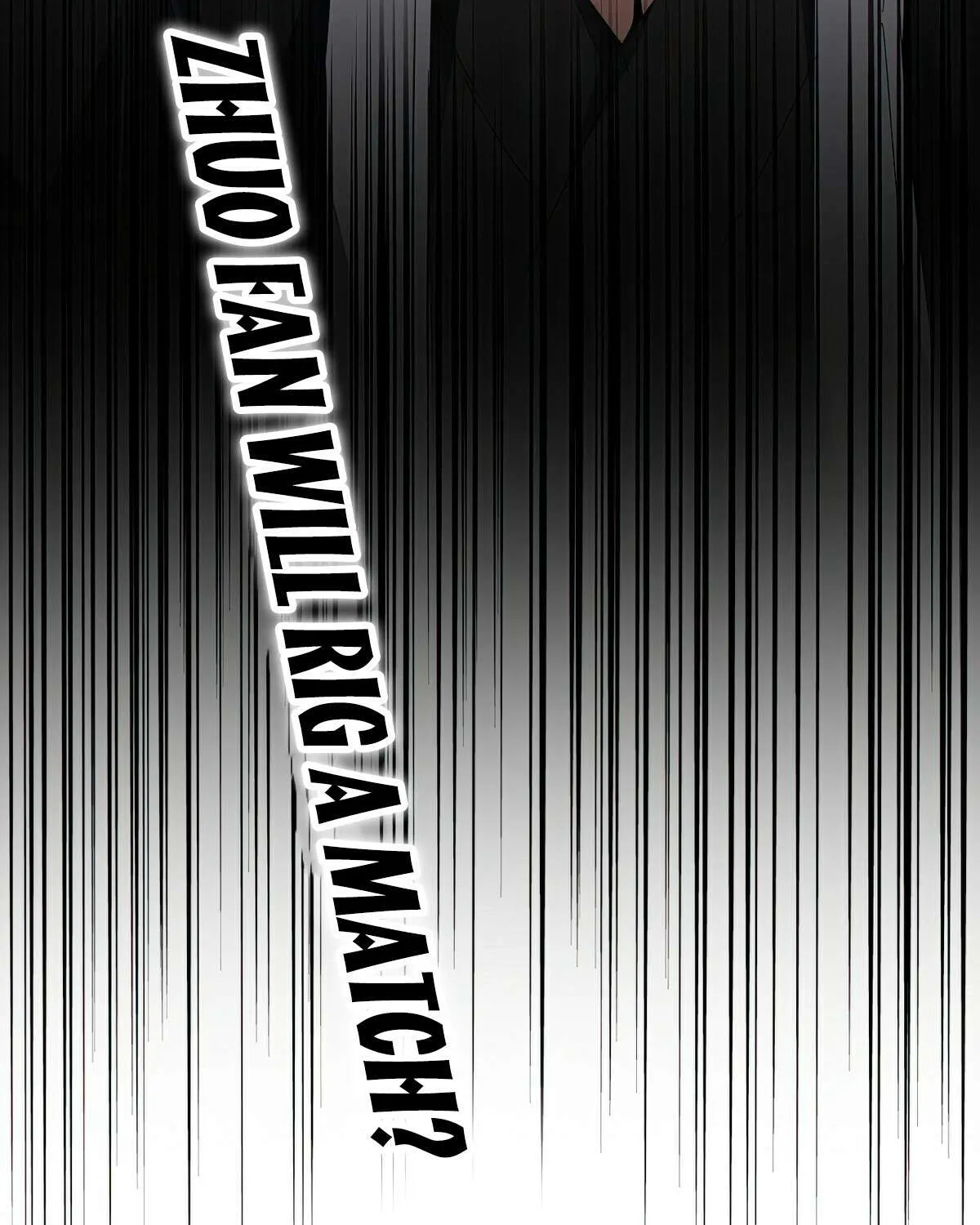 Read Magic Emperor chapter 664 image 65 on Lezhin