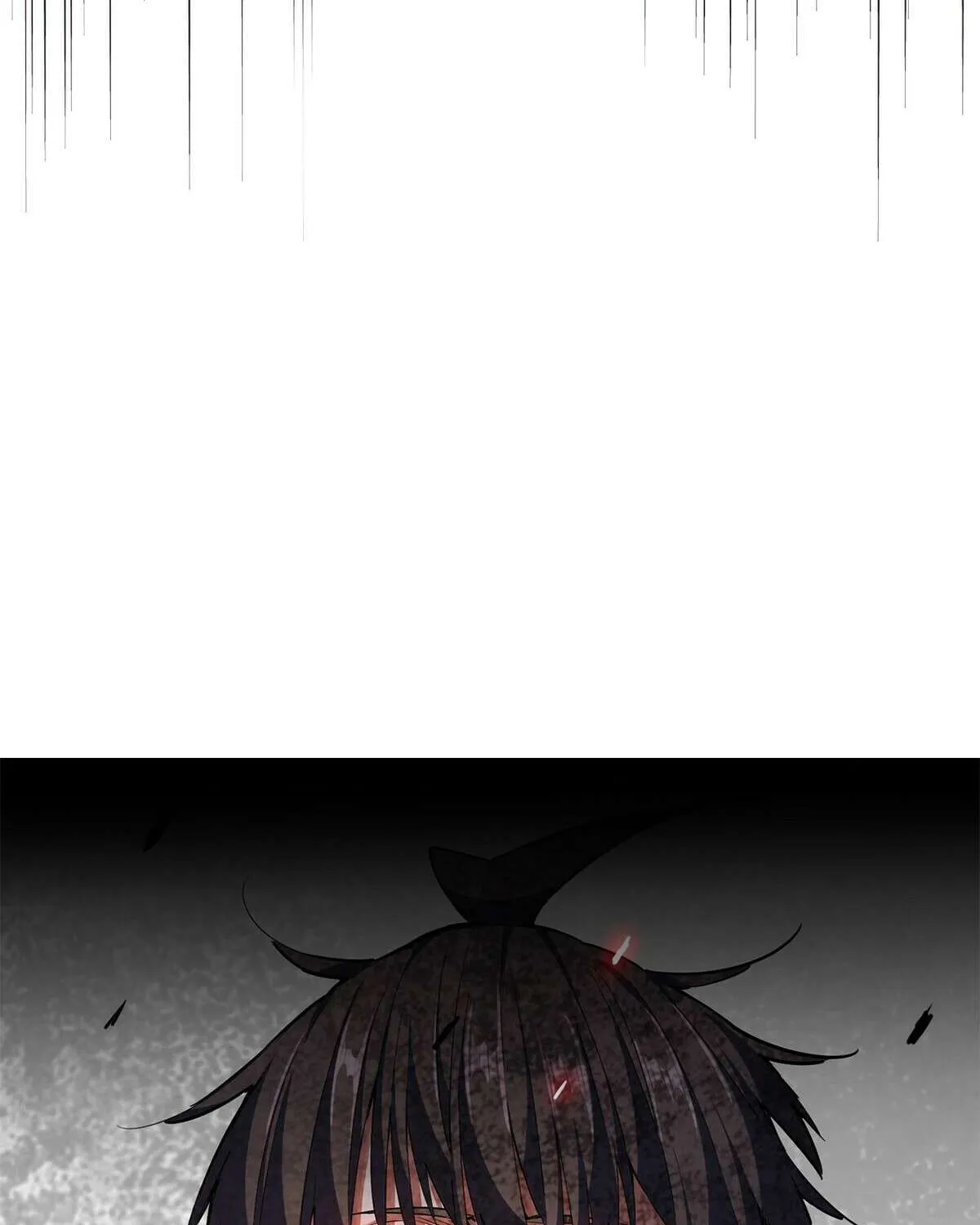Read Magic Emperor chapter 664 image 66 on Lezhin
