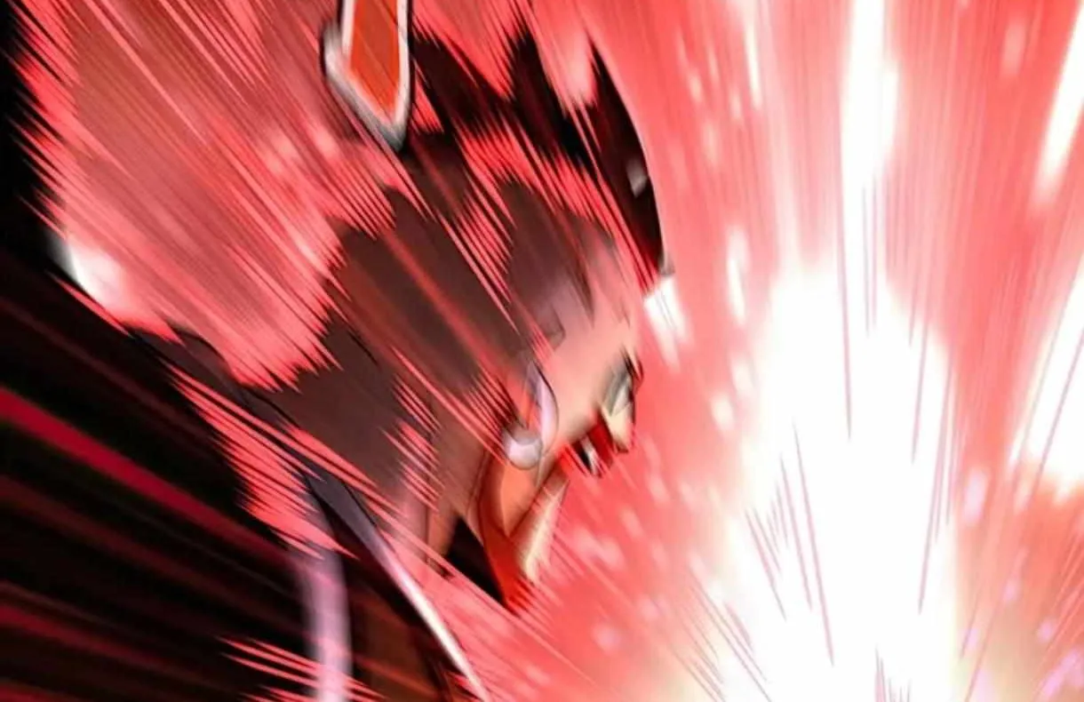 Read Magic Emperor chapter 665.5 image 2 on Lezhin