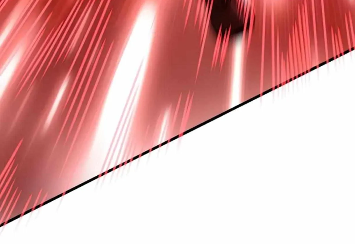 Read Magic Emperor chapter 665.5 image 4 on Lezhin