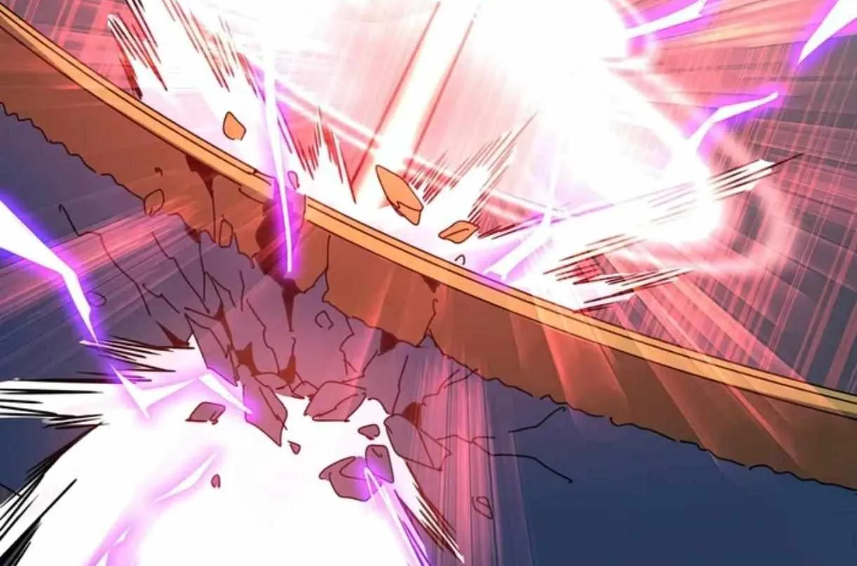 Read Magic Emperor chapter 665.5 image 6 on Lezhin