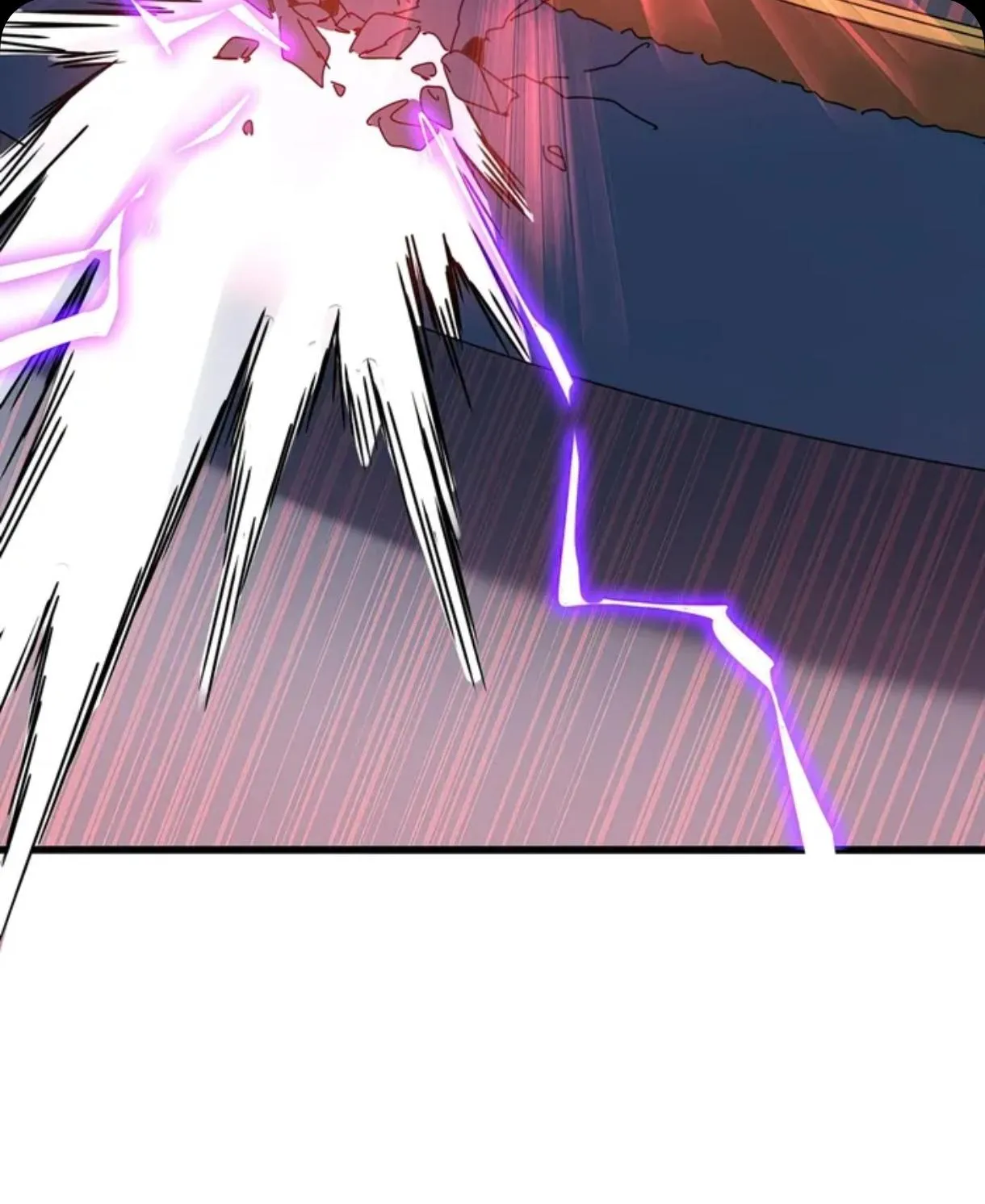 Read Magic Emperor chapter 665.5 image 7 on Lezhin