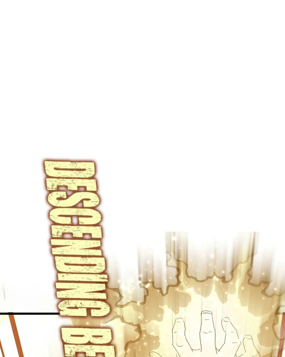 Read Magic Emperor chapter 665 image 33 on Lezhin