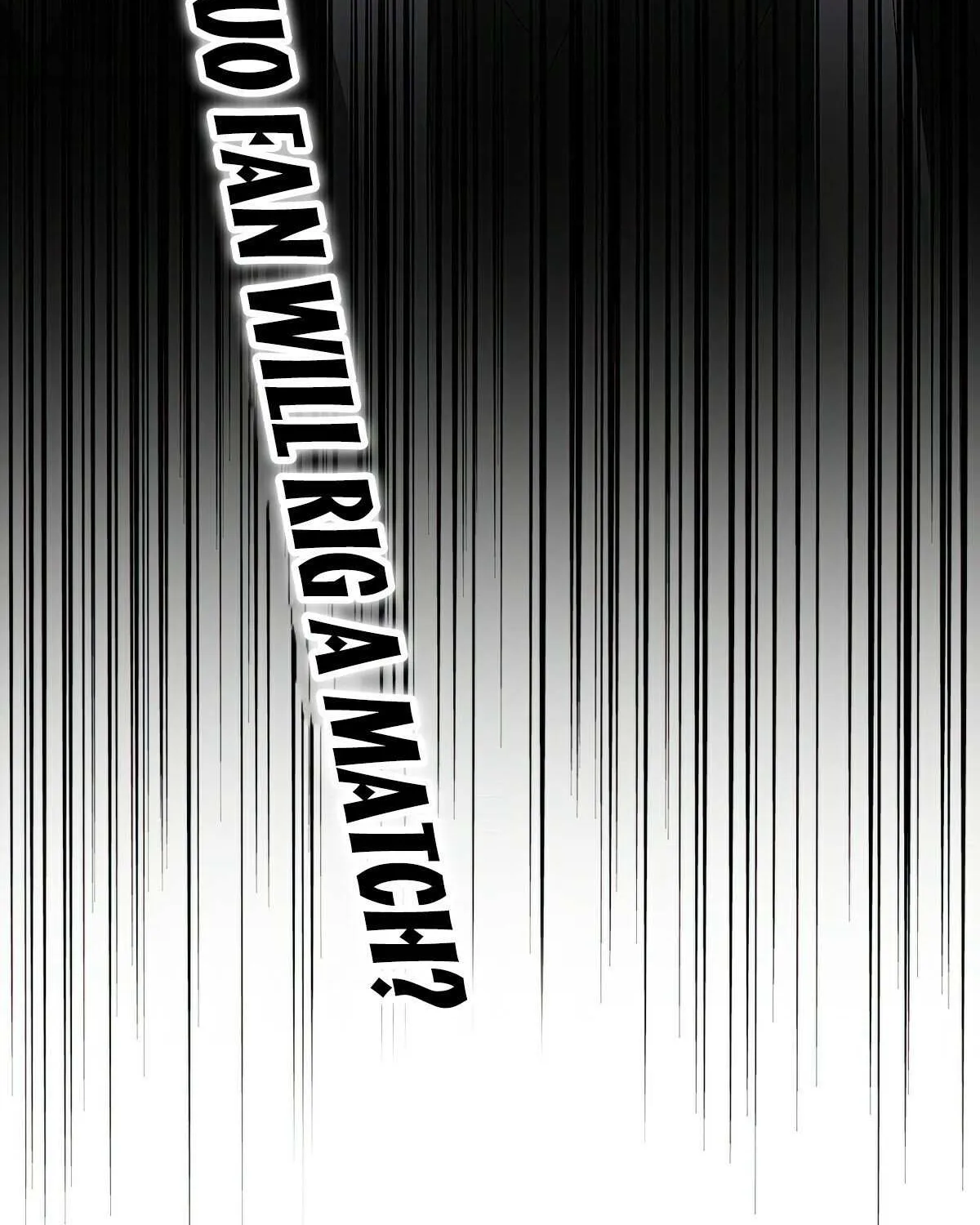 Read Magic Emperor chapter 665 image 4 on Lezhin