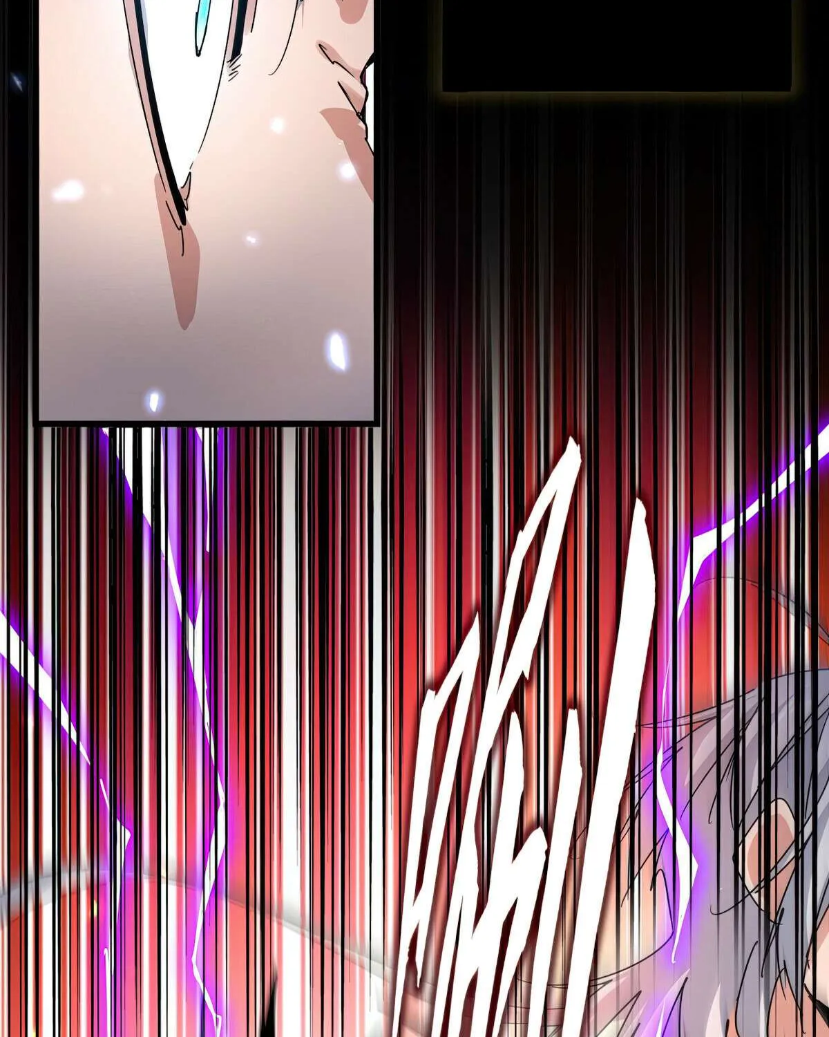 Read Magic Emperor chapter 665 image 44 on Lezhin