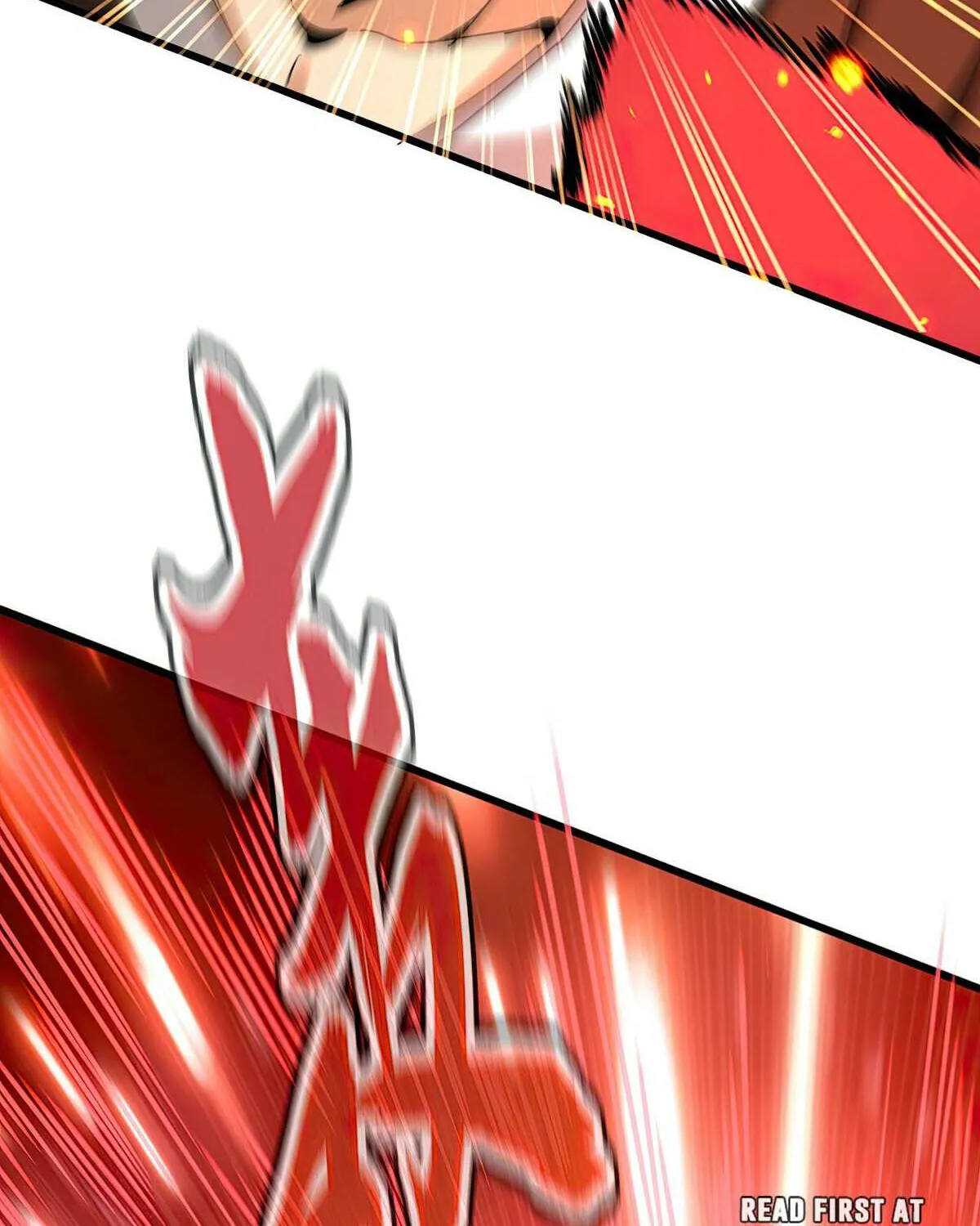 Read Magic Emperor chapter 665 image 49 on Lezhin