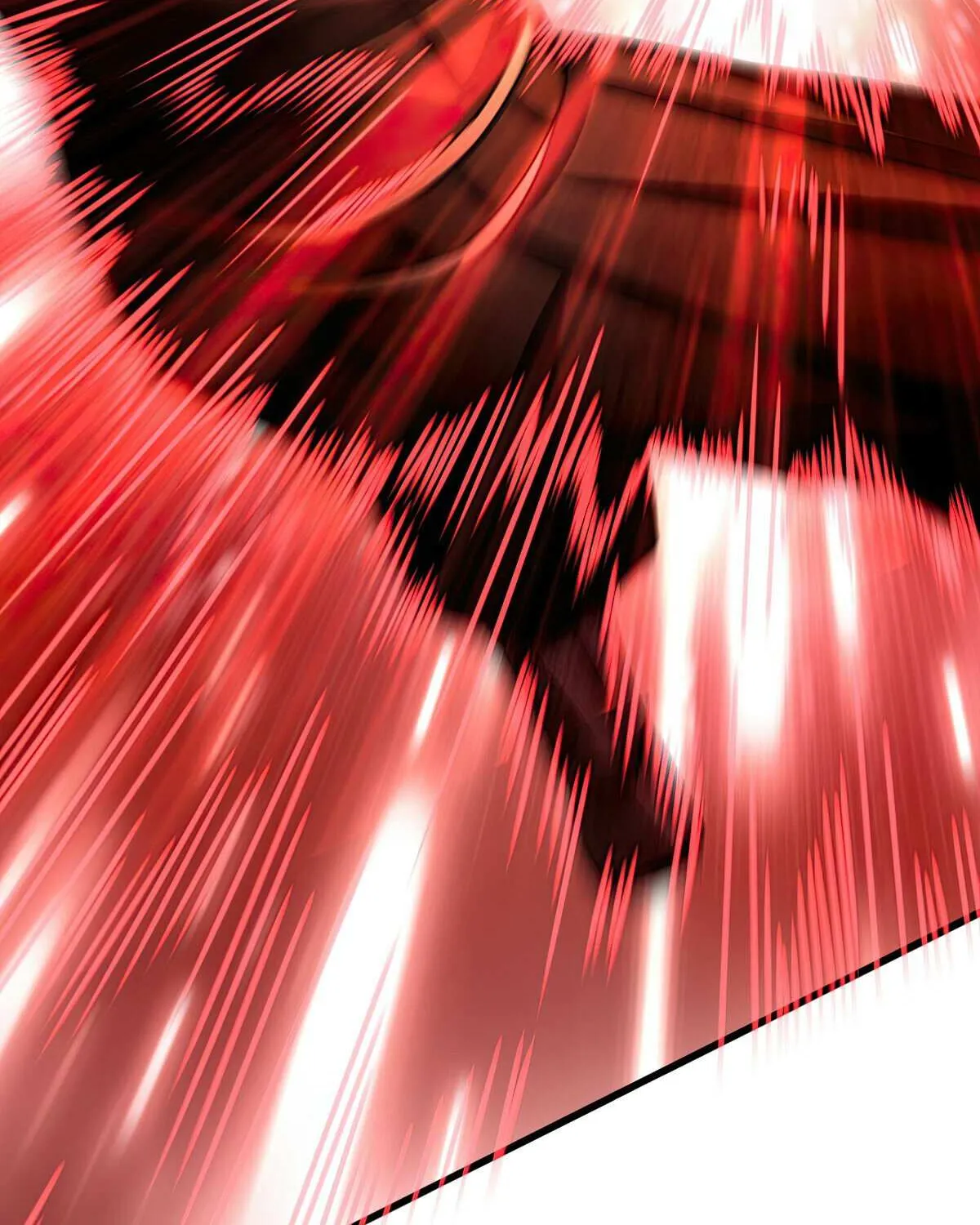 Read Magic Emperor chapter 665 image 51 on Lezhin