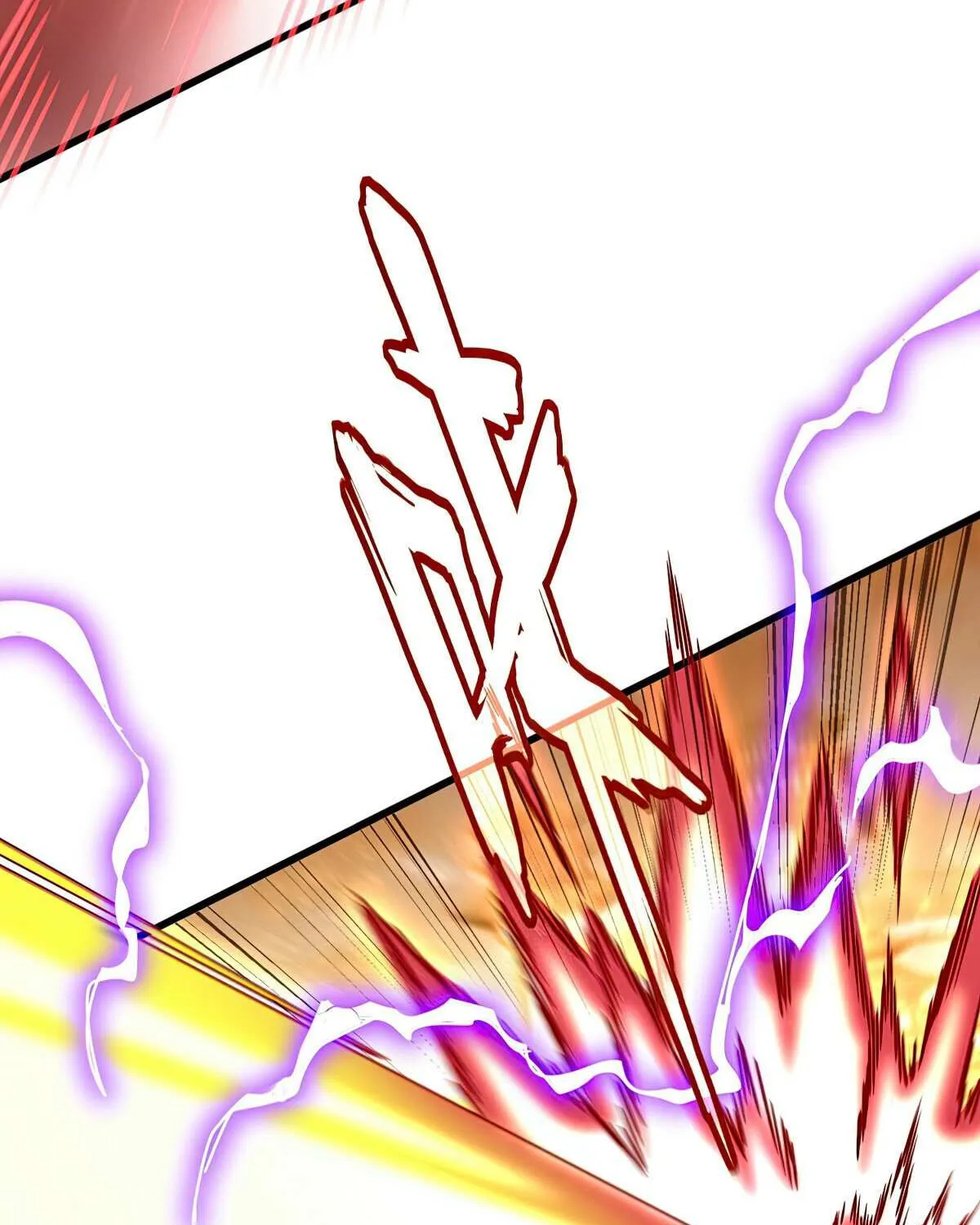 Read Magic Emperor chapter 665 image 52 on Lezhin