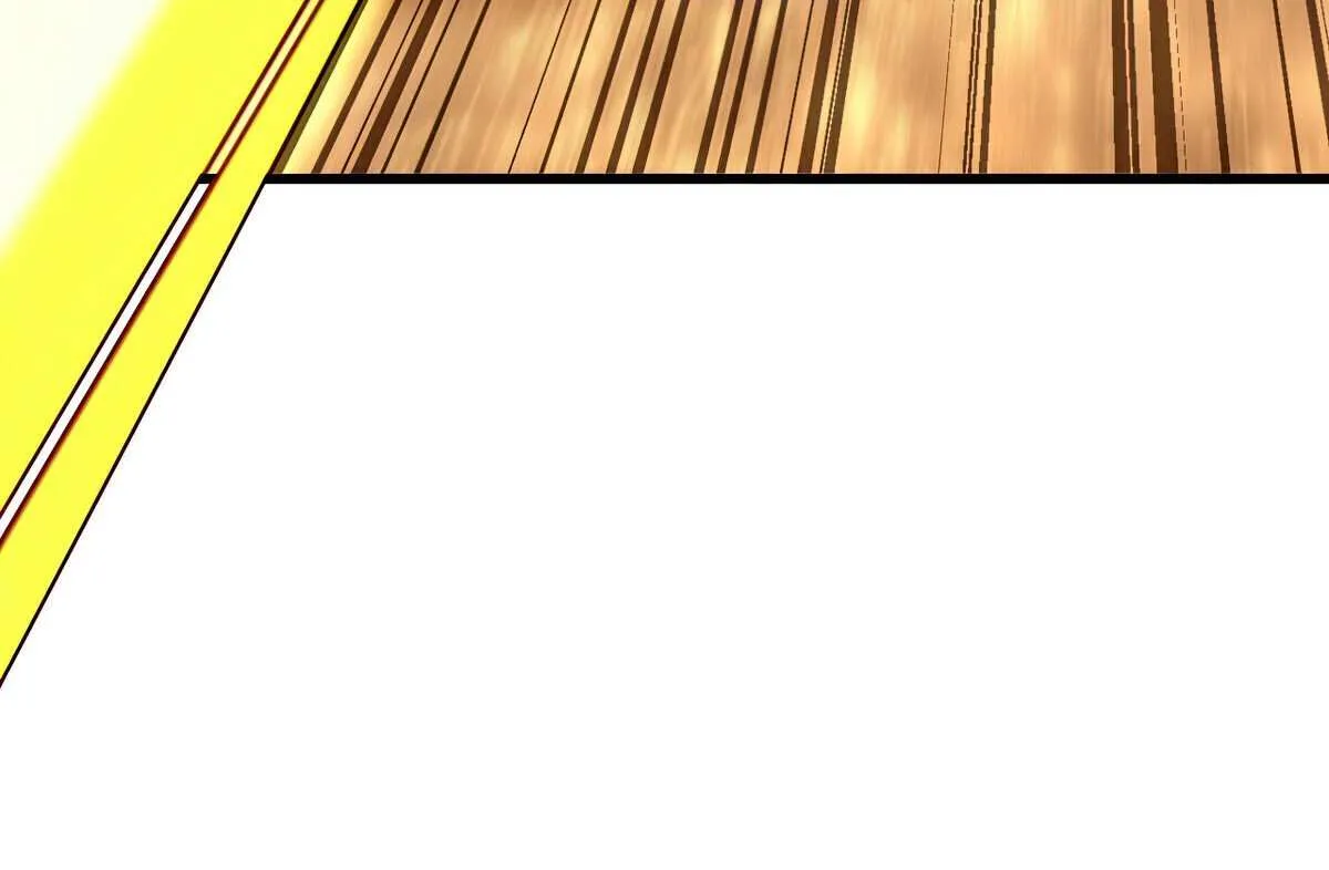 Read Magic Emperor chapter 665 image 54 on Lezhin