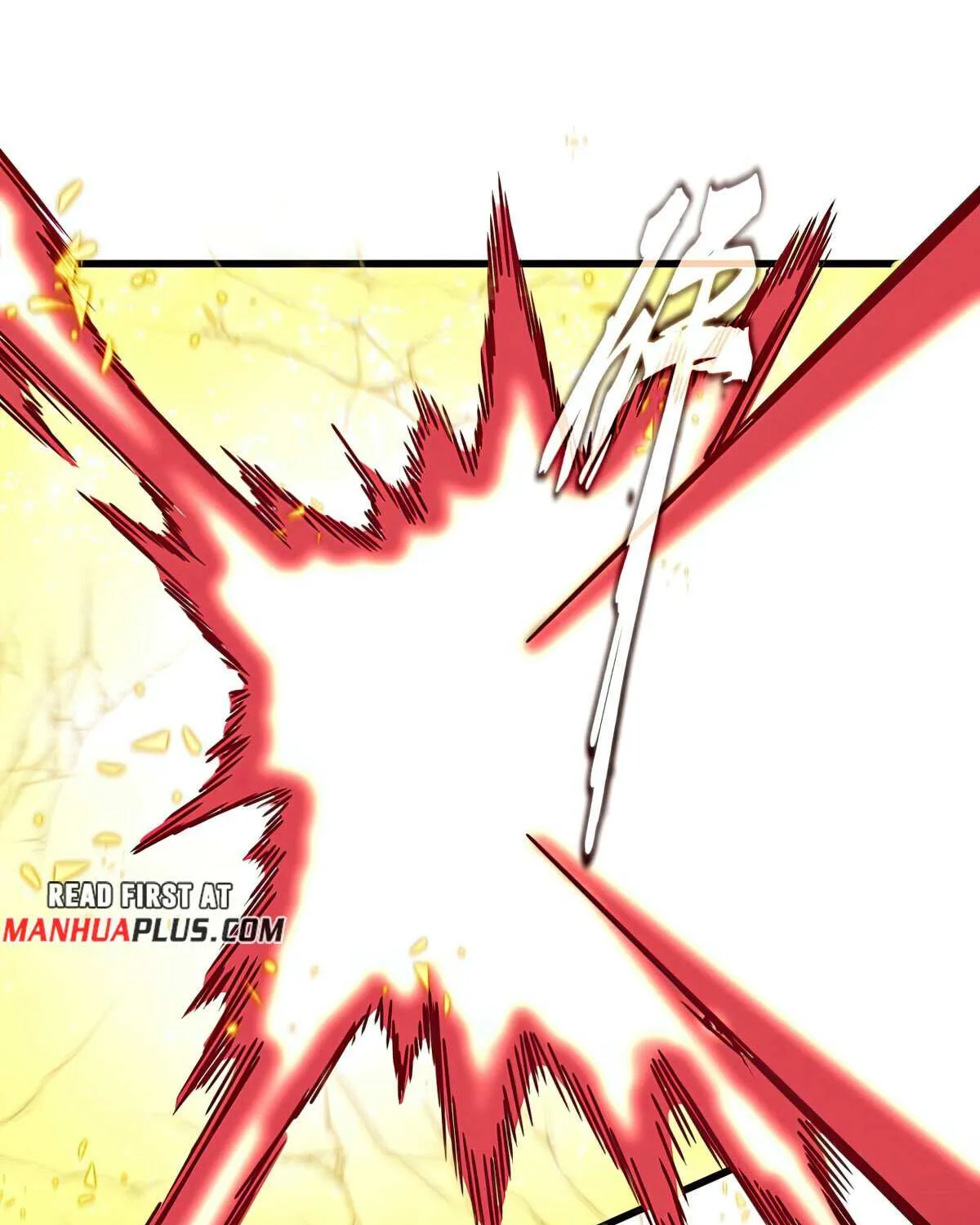 Read Magic Emperor chapter 665 image 55 on Lezhin