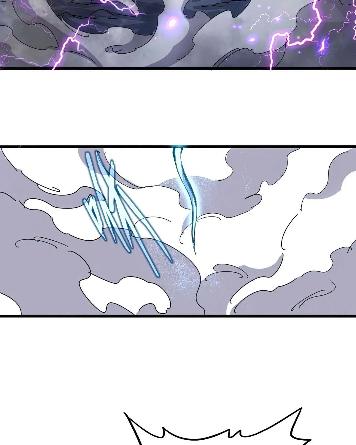 Read Magic Emperor chapter 665 image 63 on Lezhin