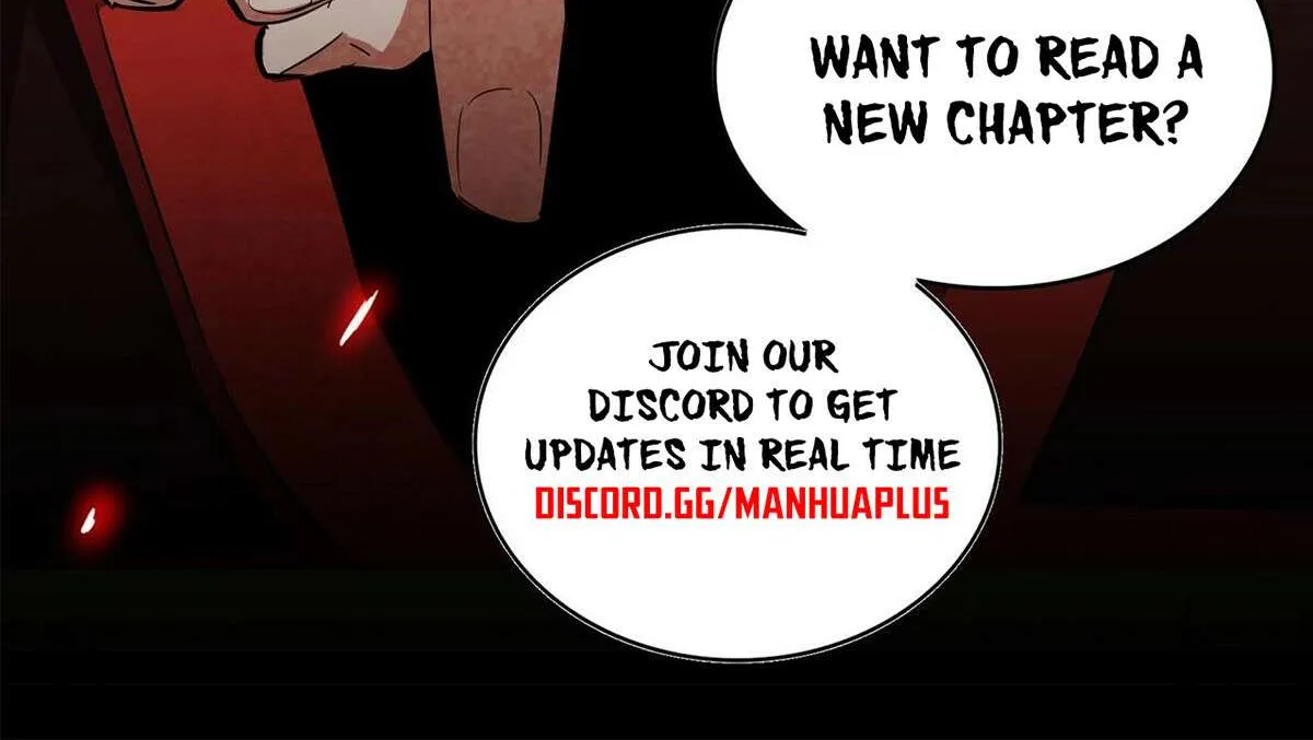 Read Magic Emperor chapter 665 image 71 on Lezhin