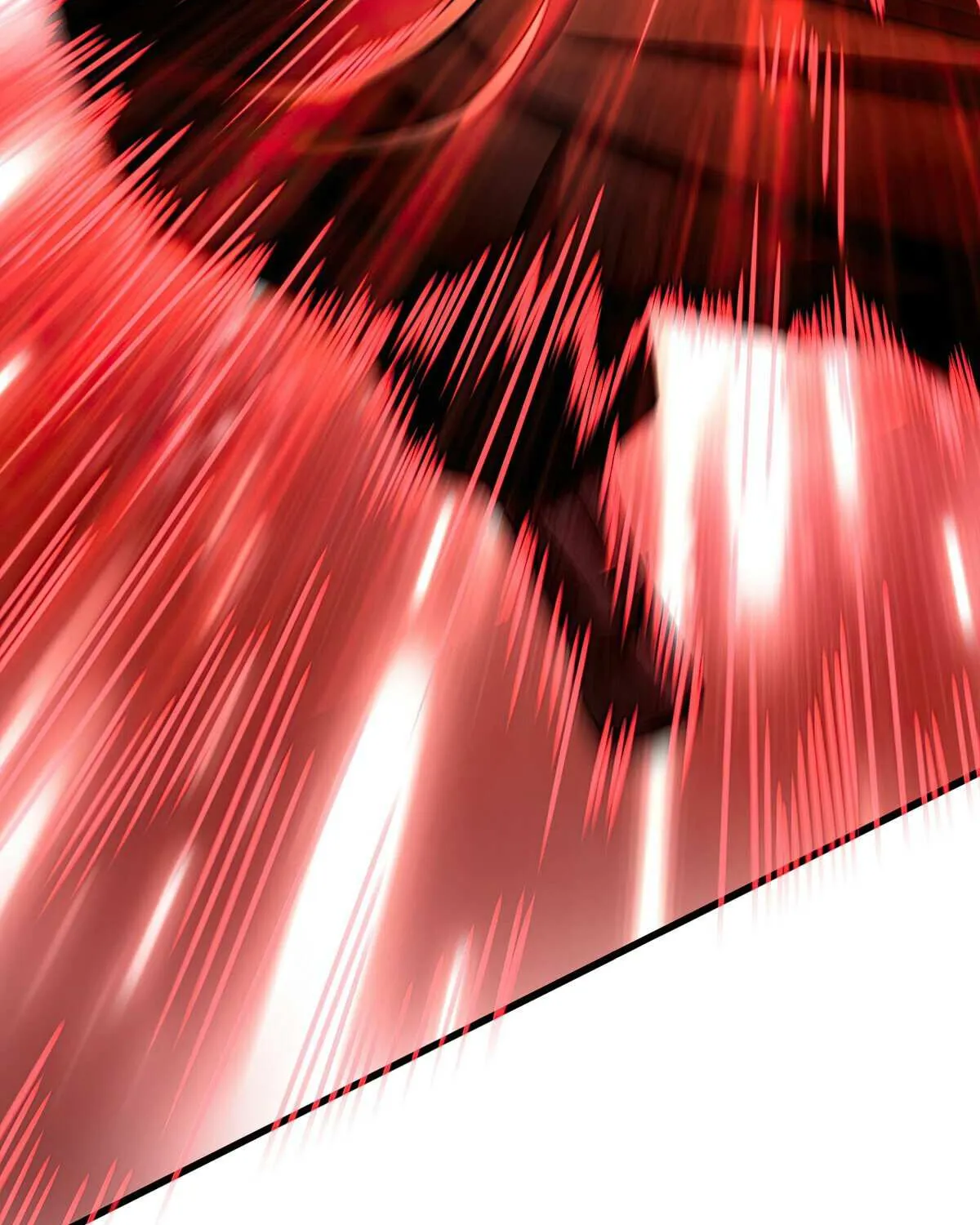 Read Magic Emperor chapter 666 image 3 on Lezhin