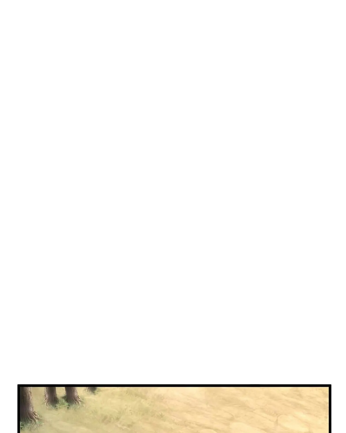 Read Magic Emperor chapter 666 image 48 on Lezhin