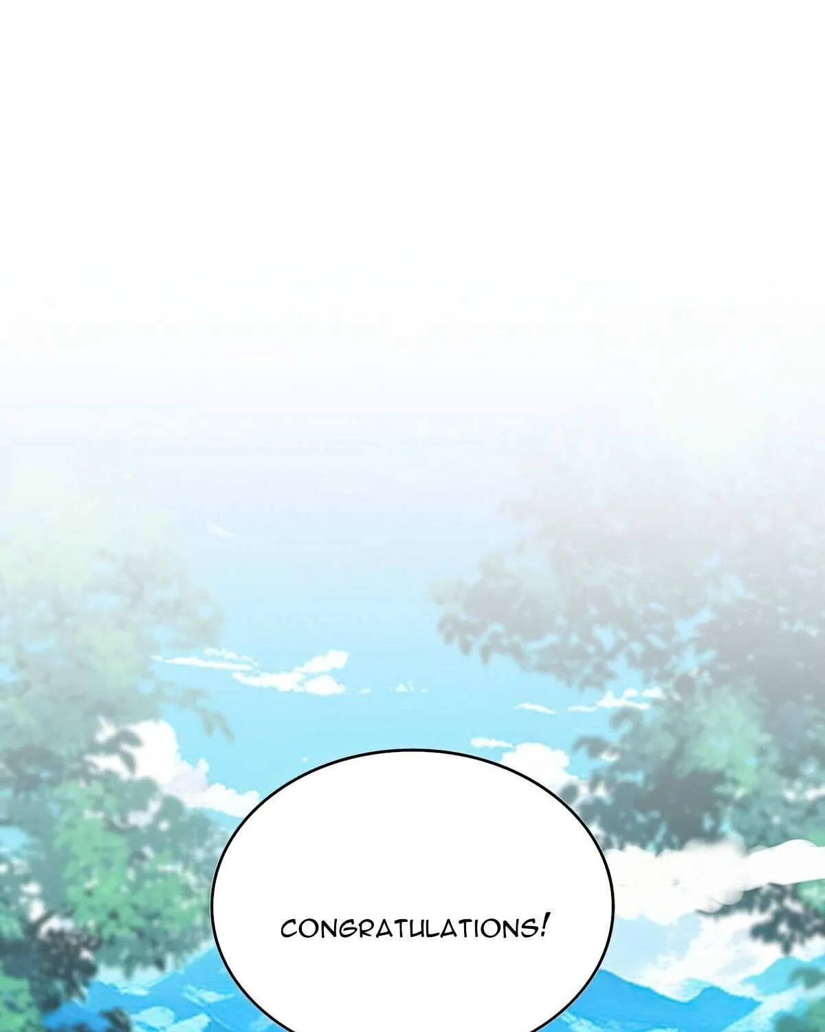 Read Magic Emperor chapter 666 image 68 on Lezhin