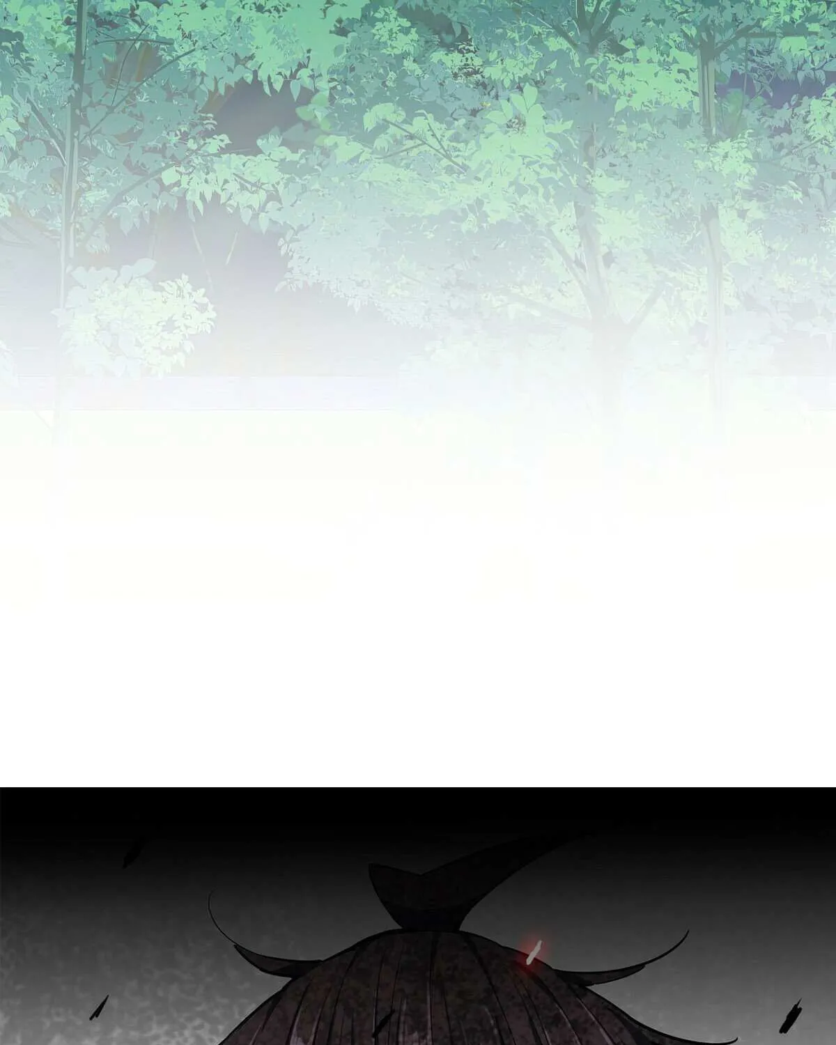 Read Magic Emperor chapter 666 image 70 on Lezhin