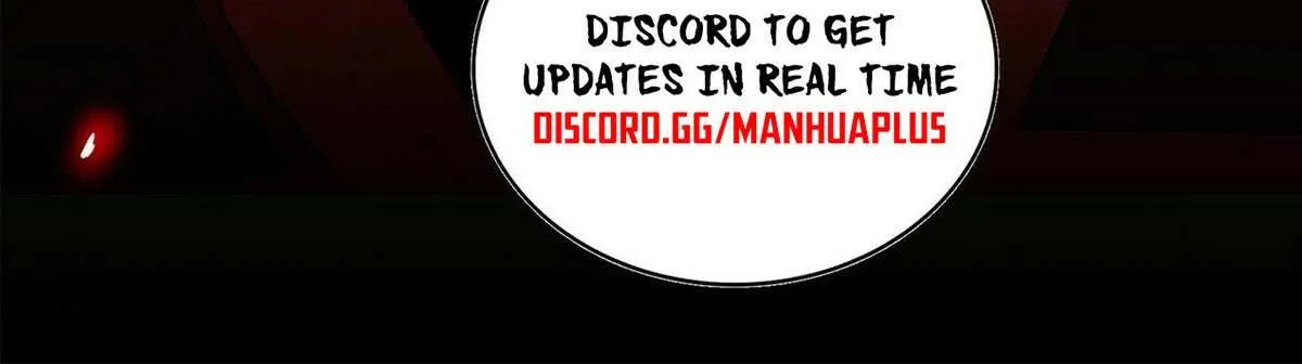 Read Magic Emperor chapter 666 image 72 on Lezhin