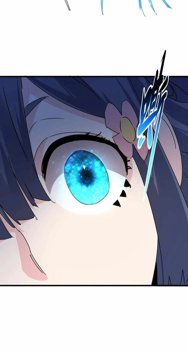 Read Magic Emperor chapter 667 image 45 on Lezhin