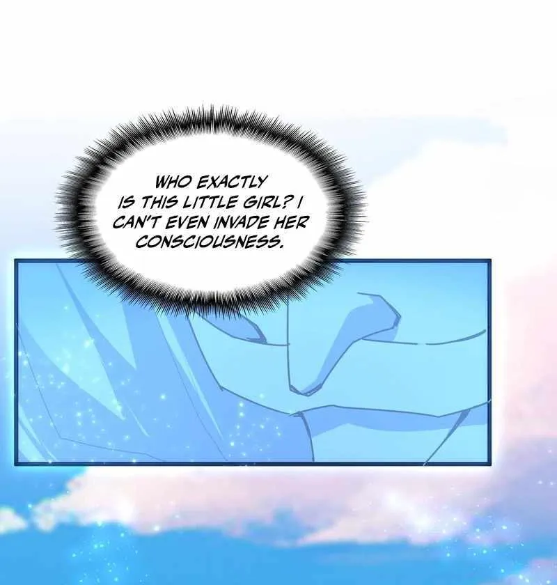 Read Magic Emperor chapter 667 image 48 on Lezhin