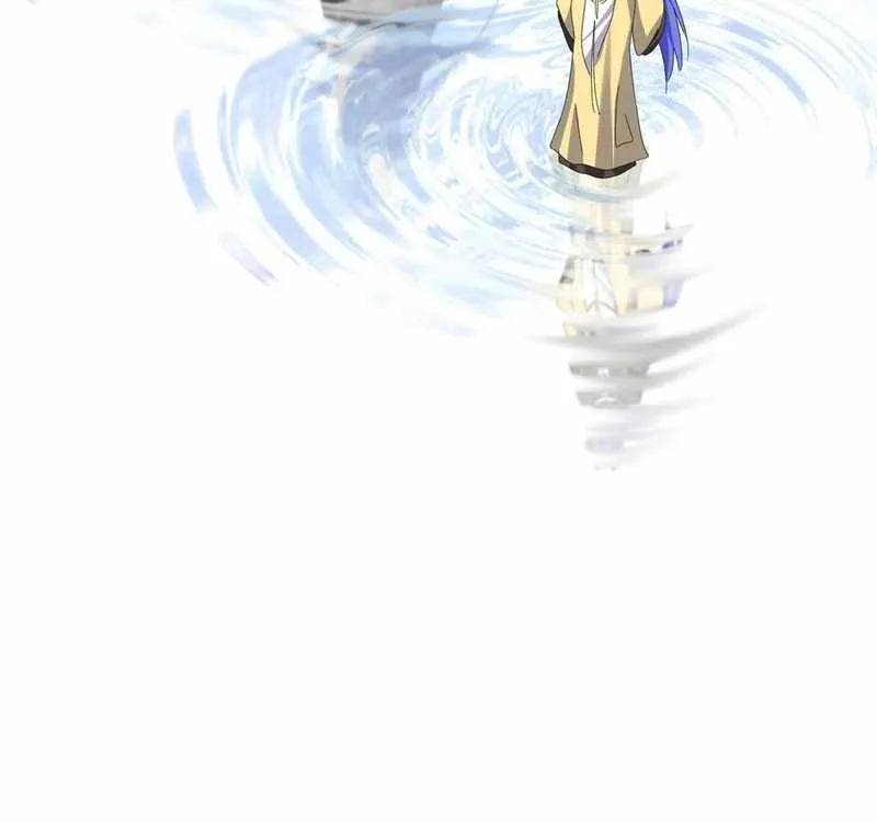 Read Magic Emperor chapter 668 image 12 on Lezhin