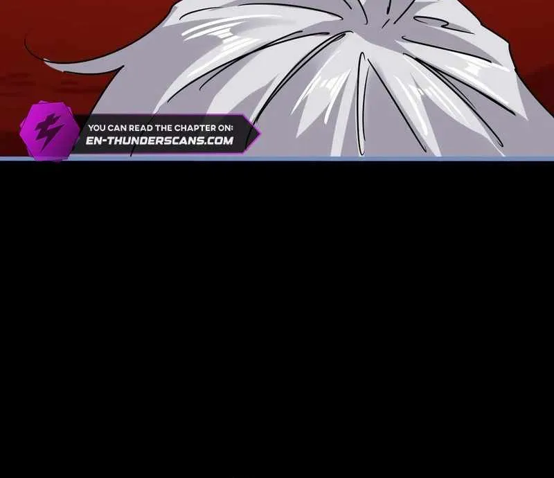 Read Magic Emperor chapter 668 image 40 on Lezhin