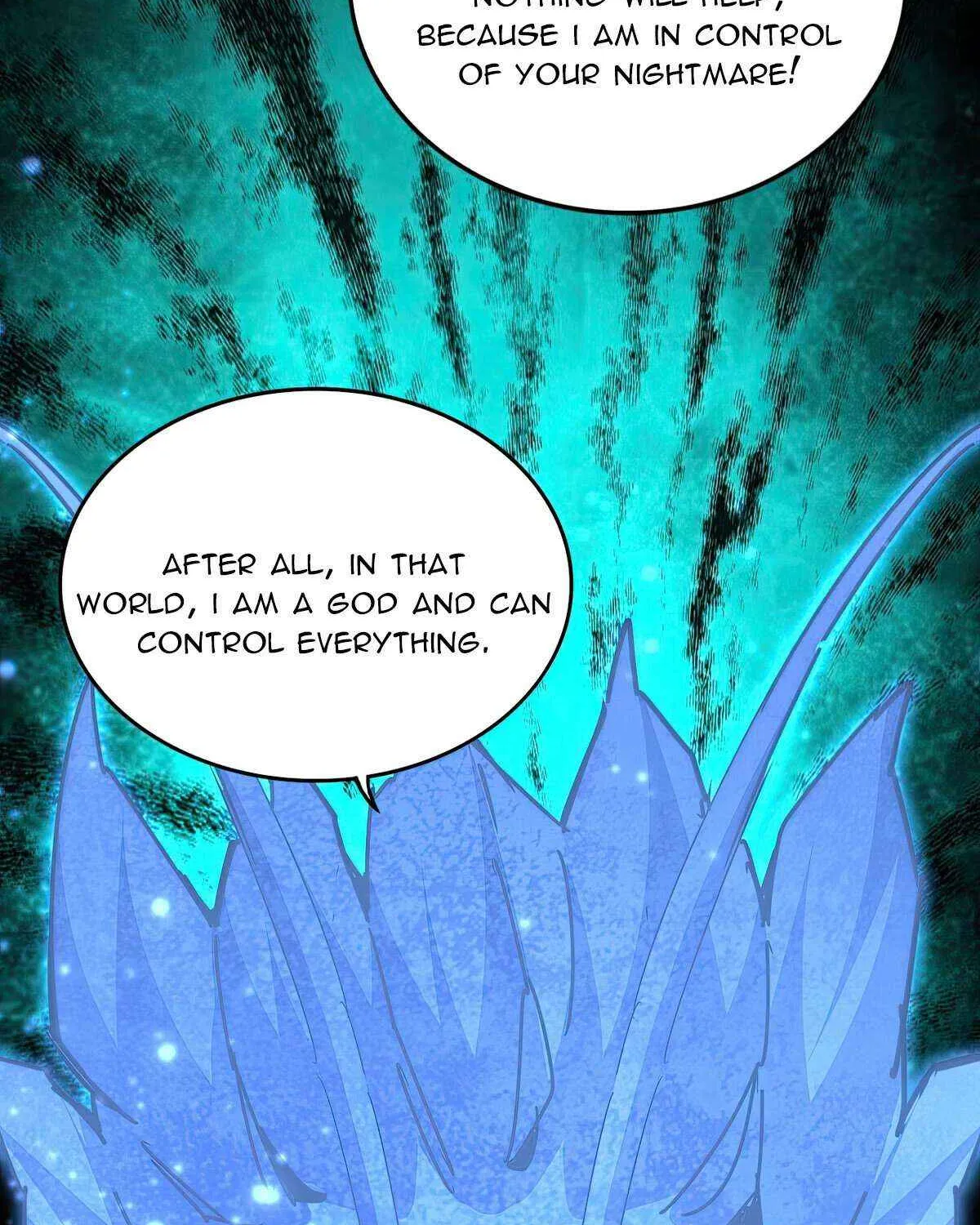Read Magic Emperor chapter 669 image 1 on Lezhin