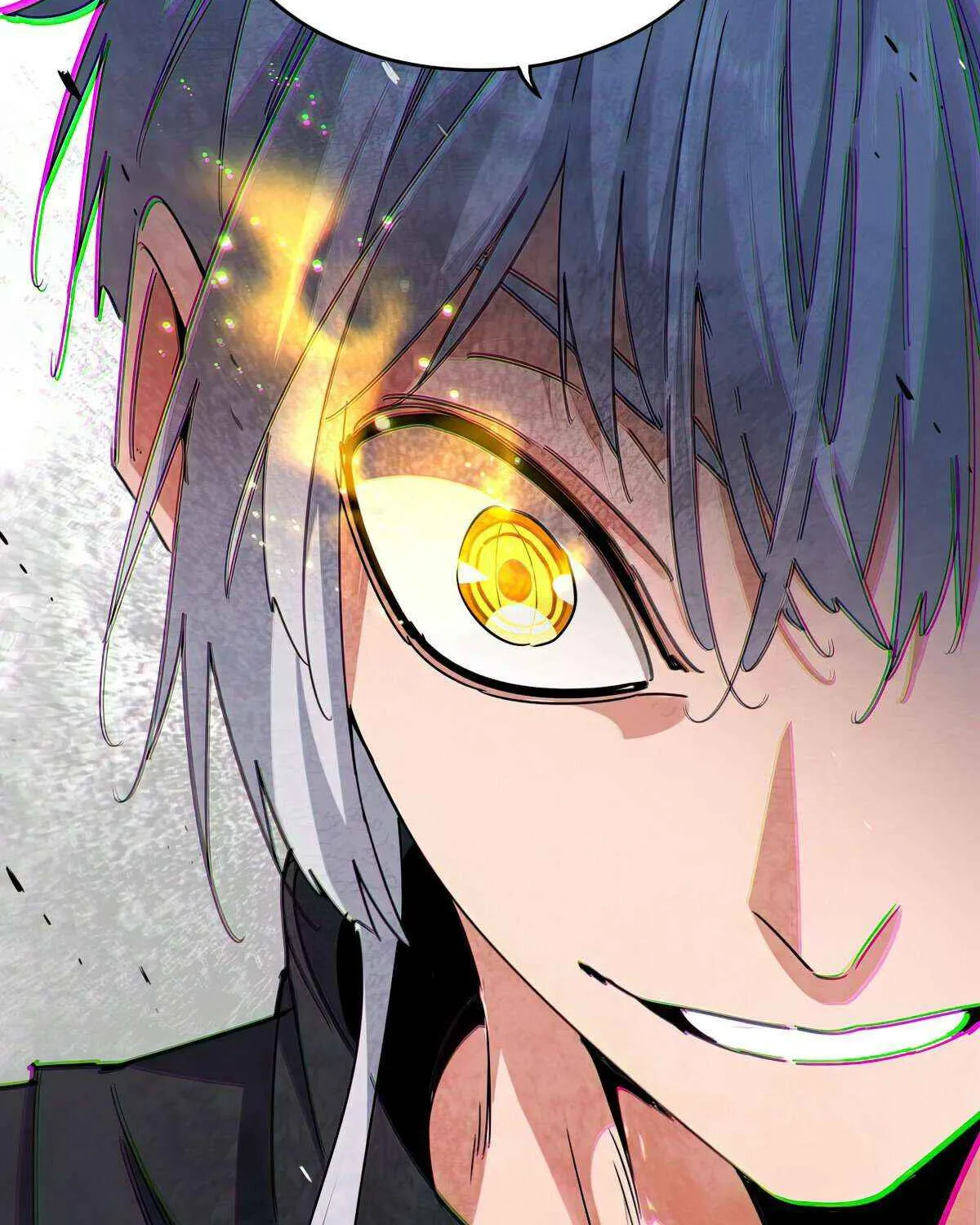 Read Magic Emperor chapter 669 image 17 on Lezhin