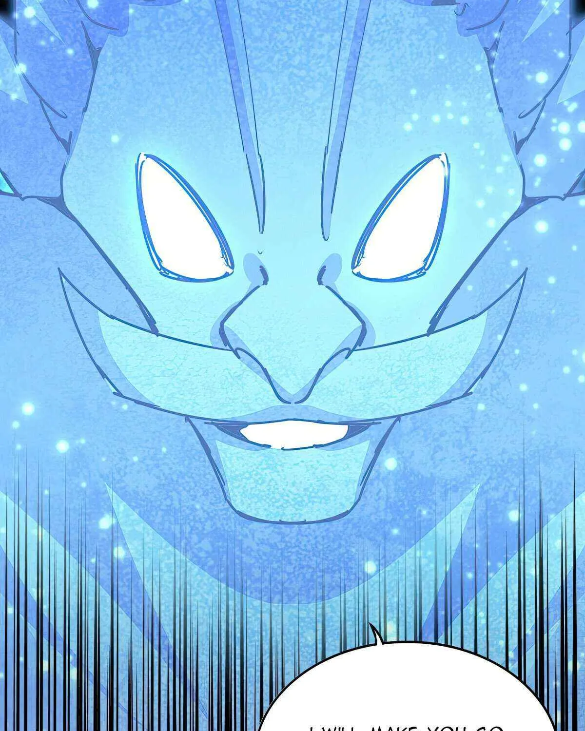Read Magic Emperor chapter 669 image 2 on Lezhin