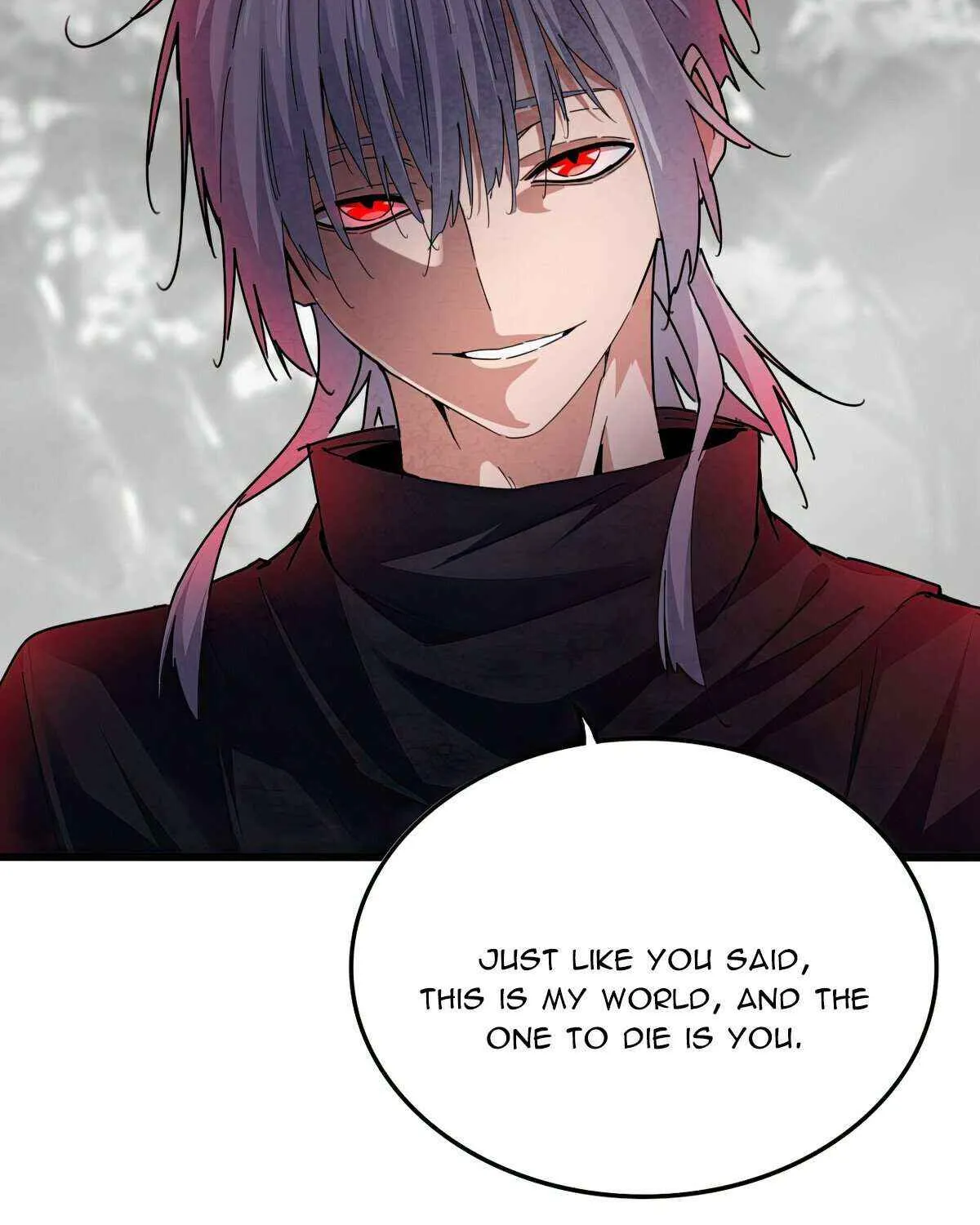 Read Magic Emperor chapter 669 image 24 on Lezhin