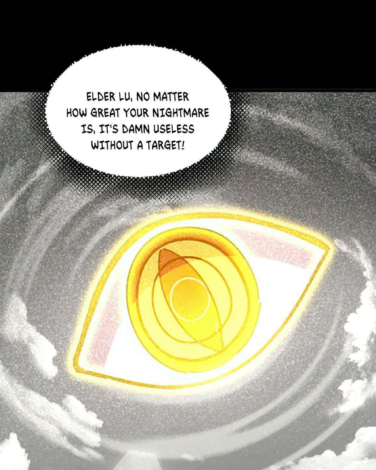 Read Magic Emperor chapter 669 image 30 on Lezhin