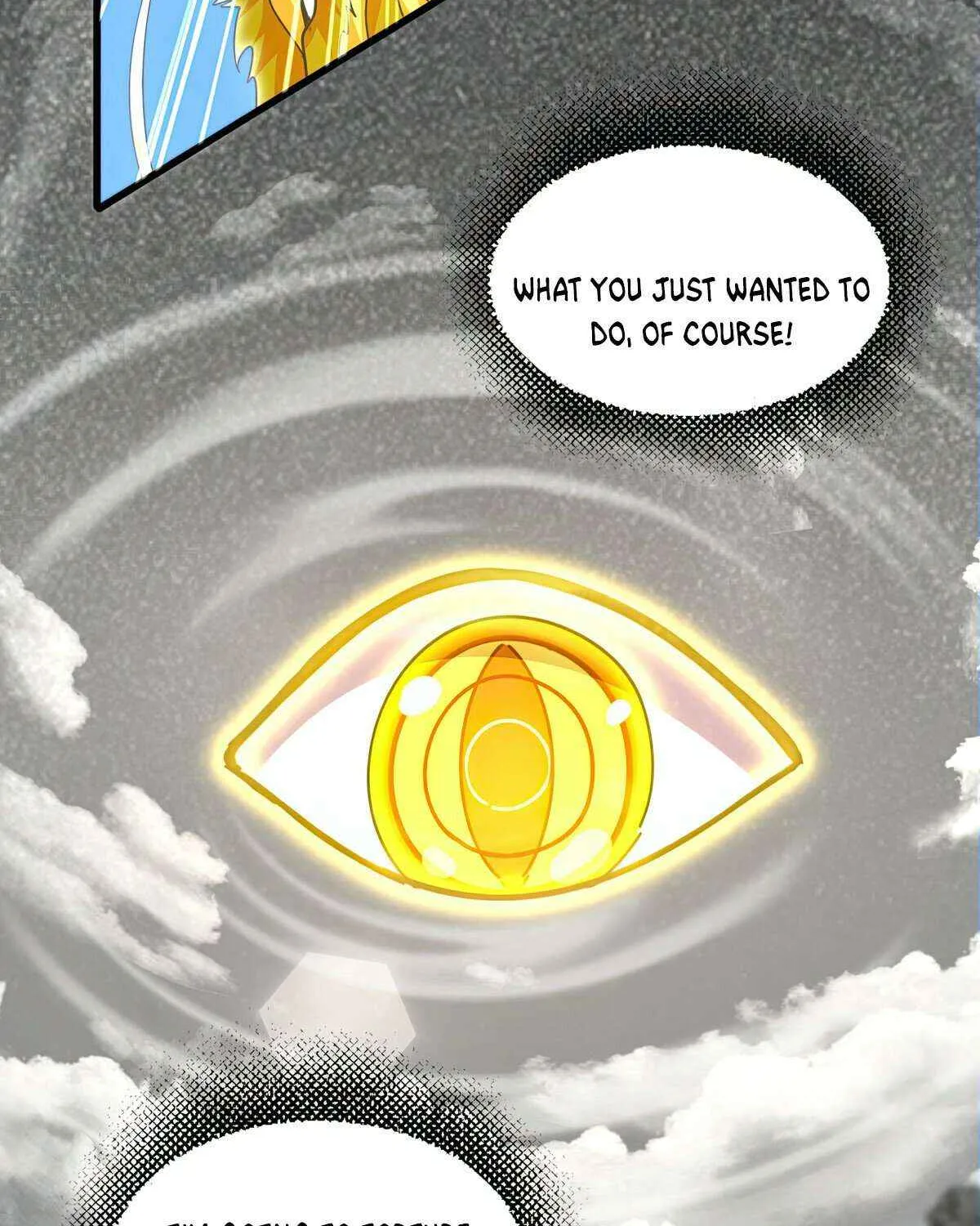 Read Magic Emperor chapter 669 image 35 on Lezhin